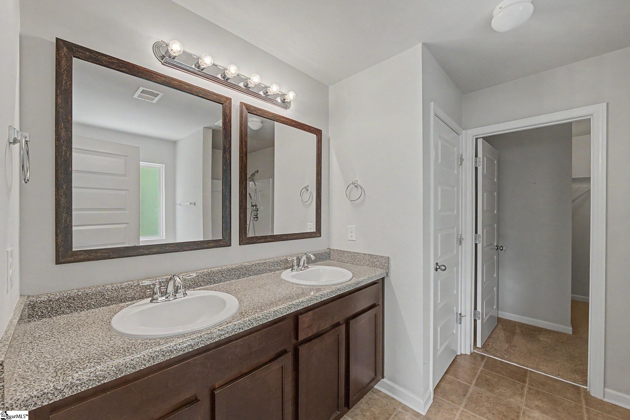 120 Winespring Place Simpsonville, SC 29681