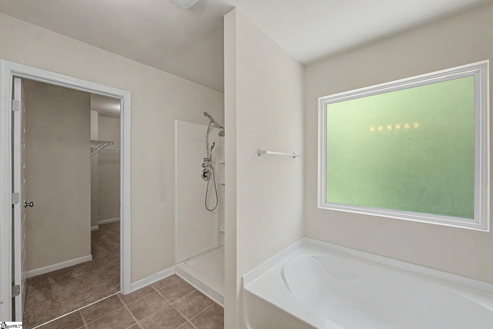 120 Winespring Place Simpsonville, SC 29681