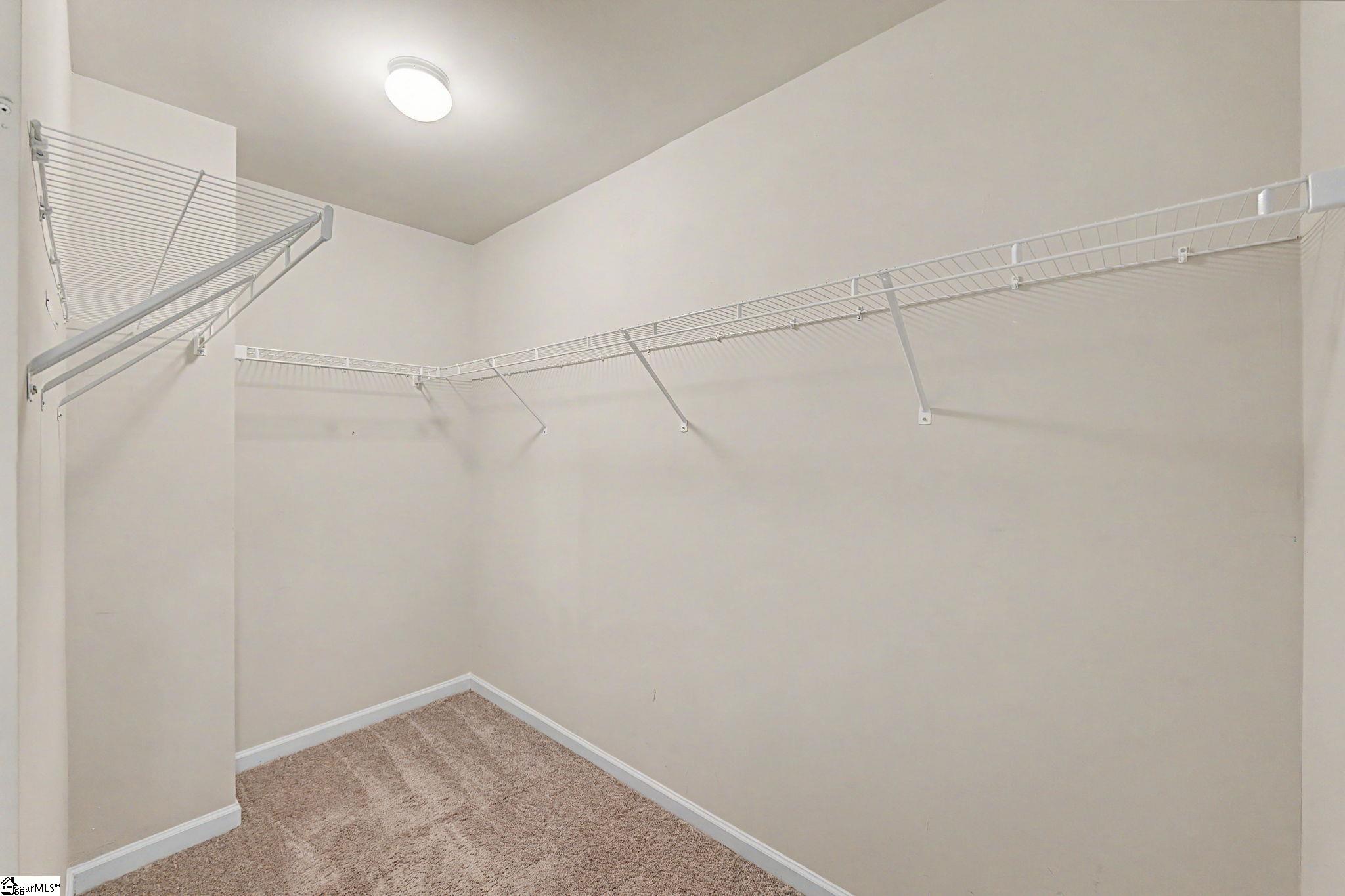 120 Winespring Place Simpsonville, SC 29681