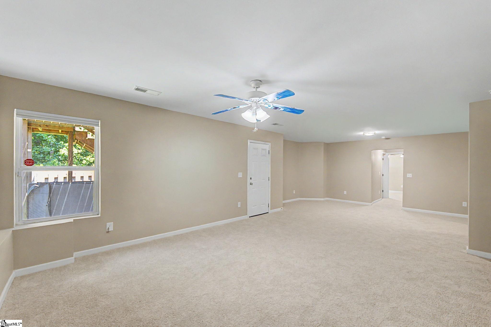 120 Winespring Place Simpsonville, SC 29681