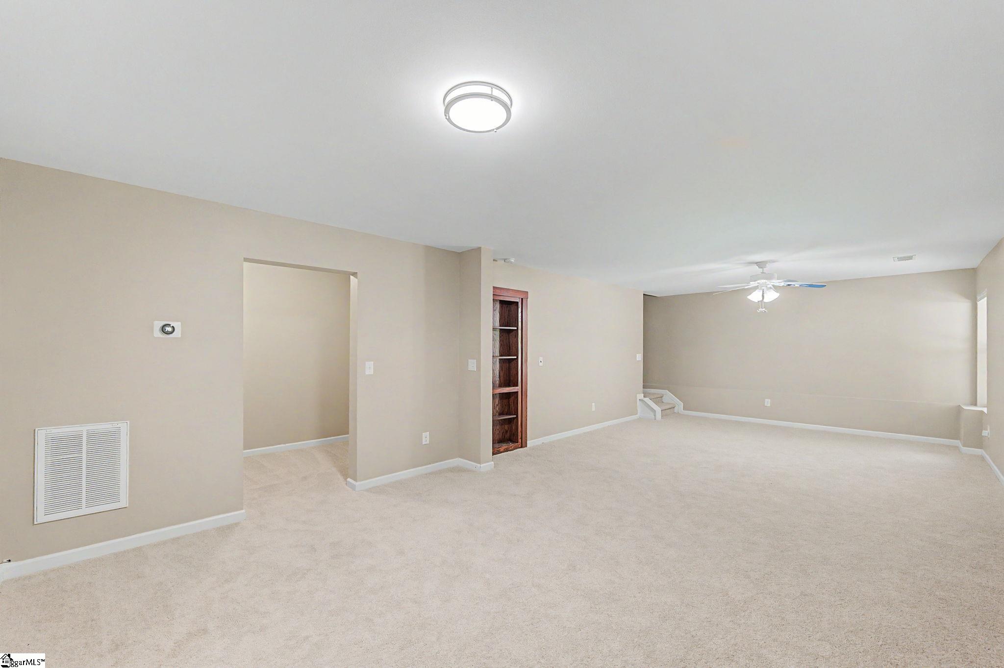 120 Winespring Place Simpsonville, SC 29681