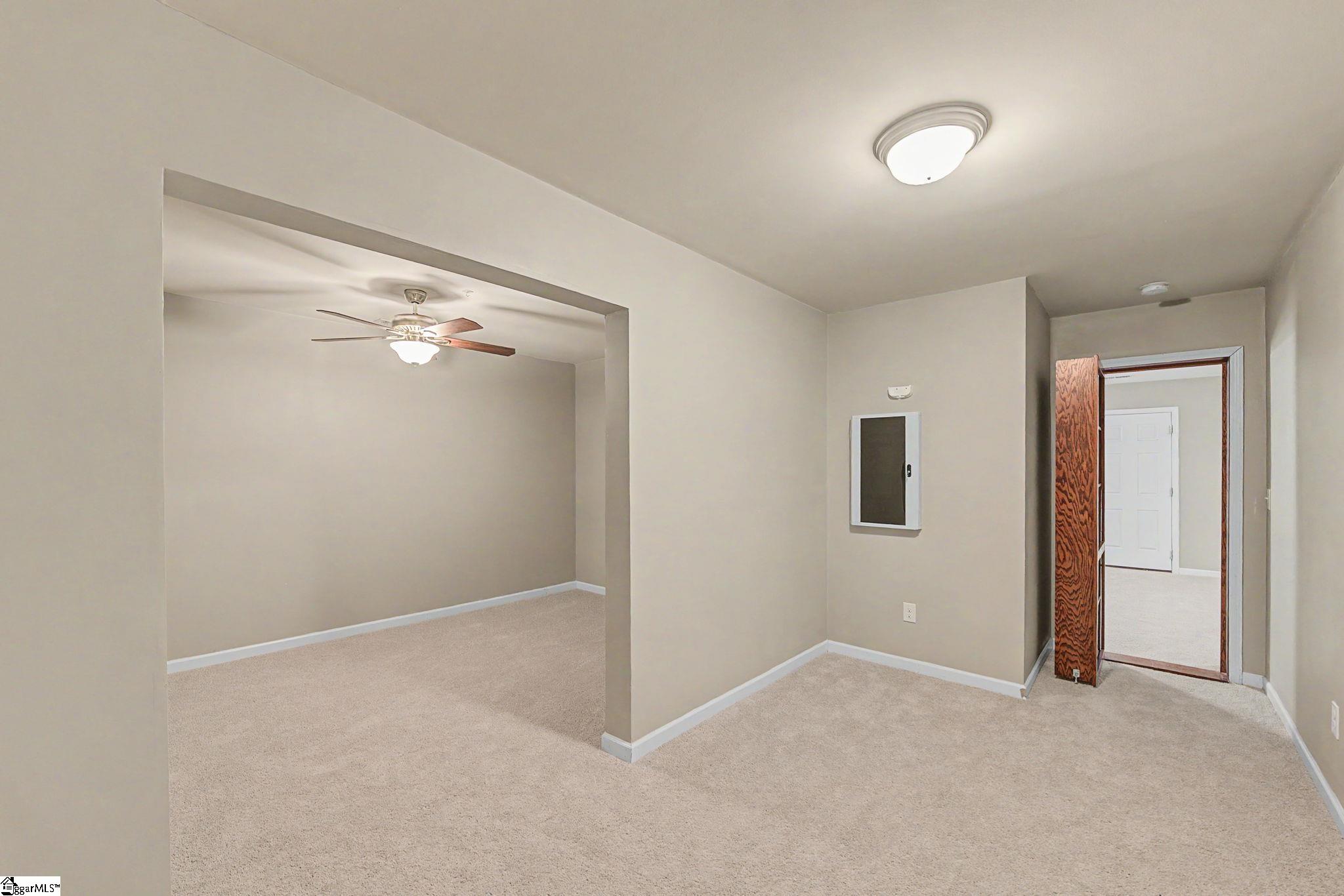 120 Winespring Place Simpsonville, SC 29681
