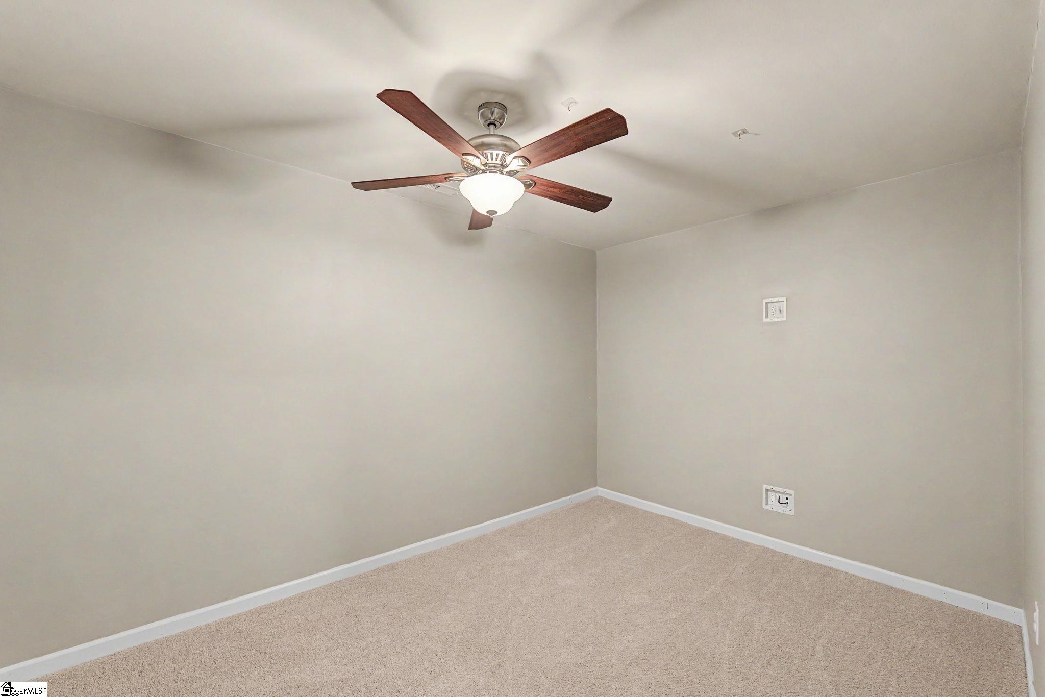 120 Winespring Place Simpsonville, SC 29681