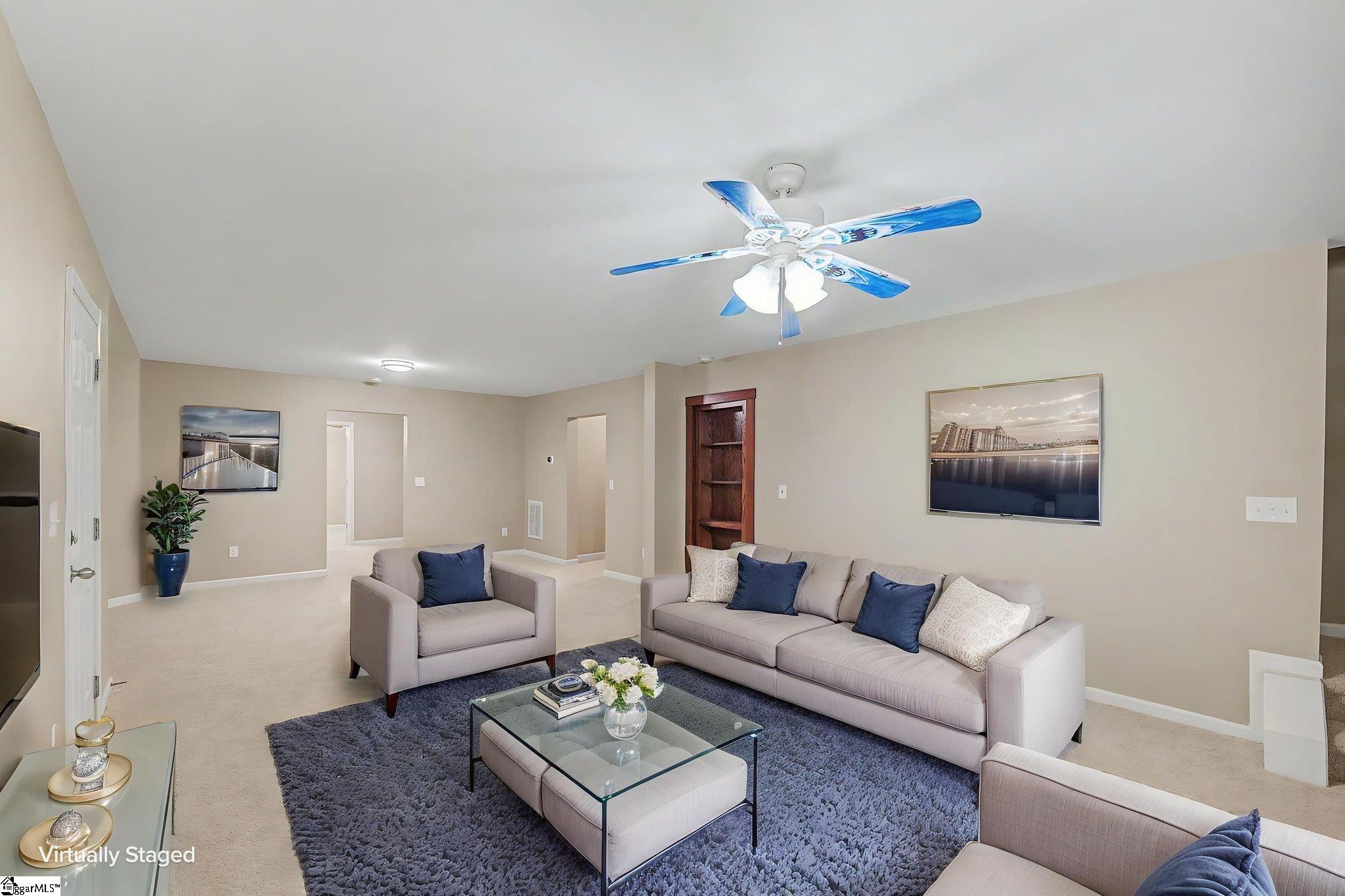 120 Winespring Place Simpsonville, SC 29681