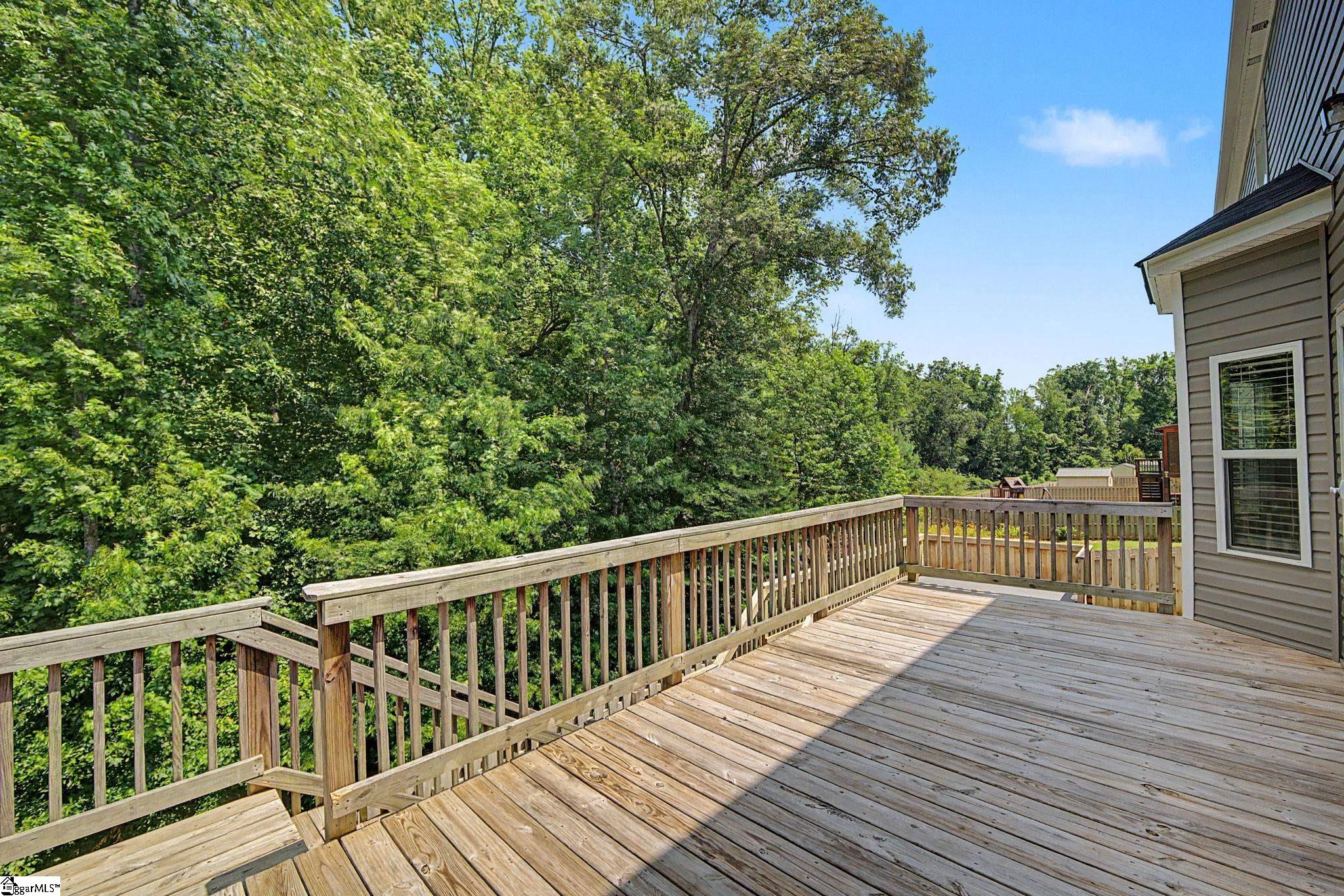 120 Winespring Place Simpsonville, SC 29681