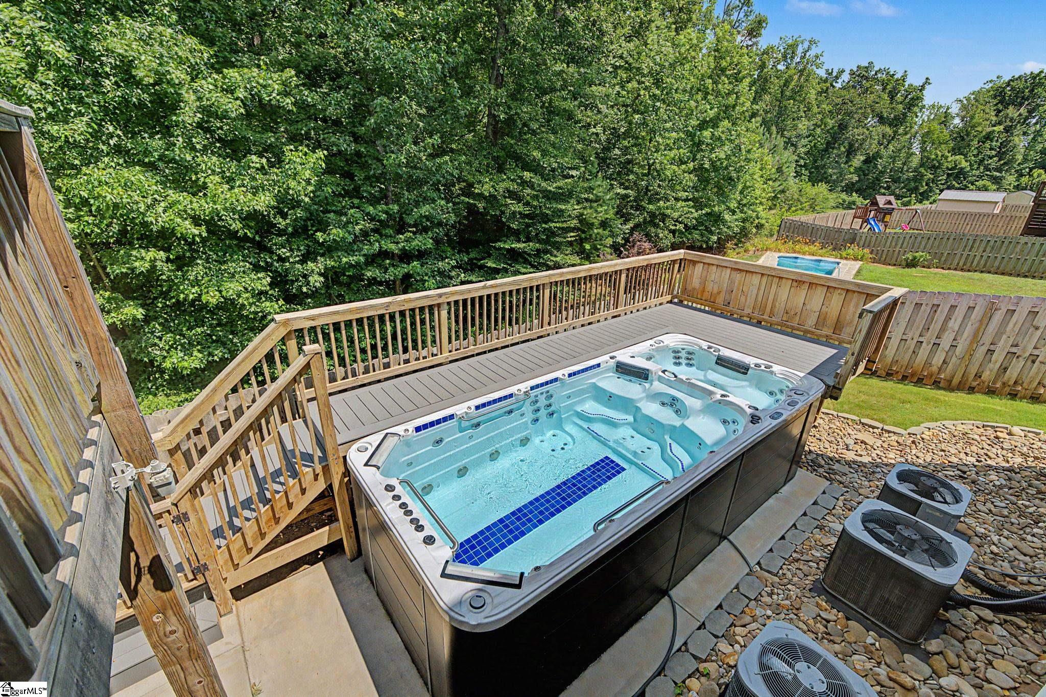 120 Winespring Place Simpsonville, SC 29681