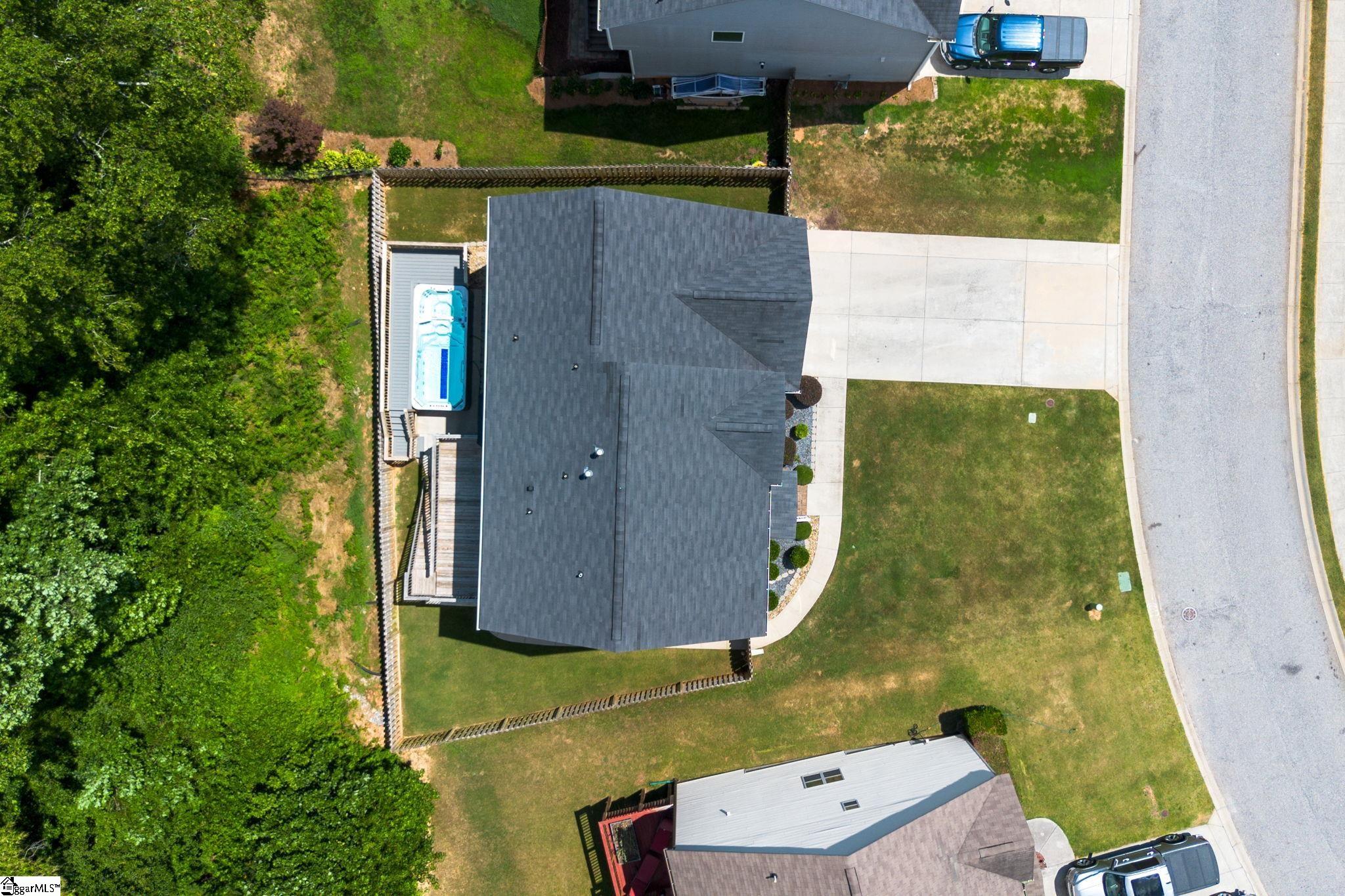 120 Winespring Place Simpsonville, SC 29681