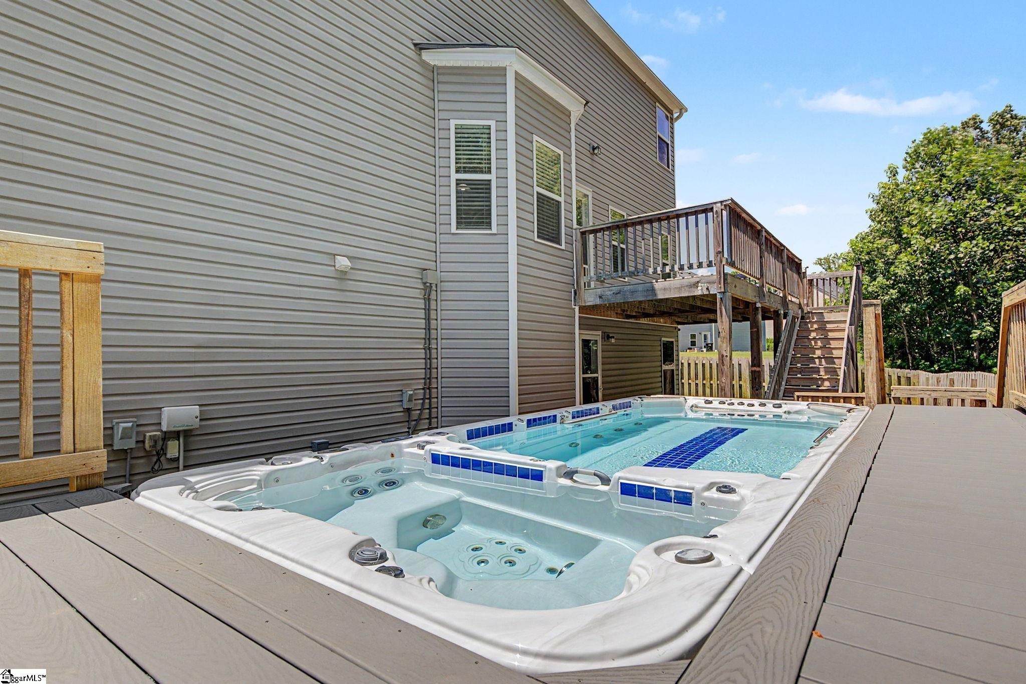 120 Winespring Place Simpsonville, SC 29681