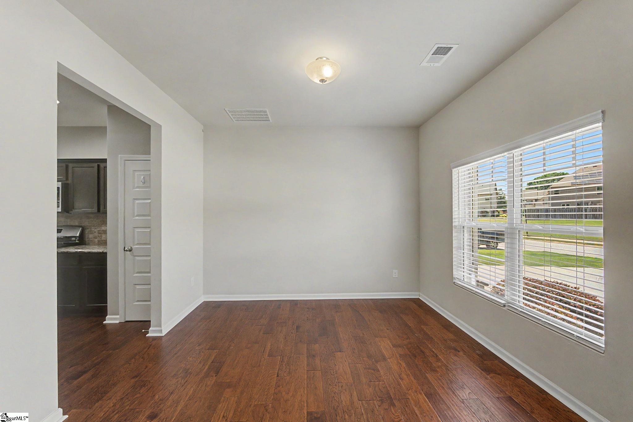 120 Winespring Place Simpsonville, SC 29681
