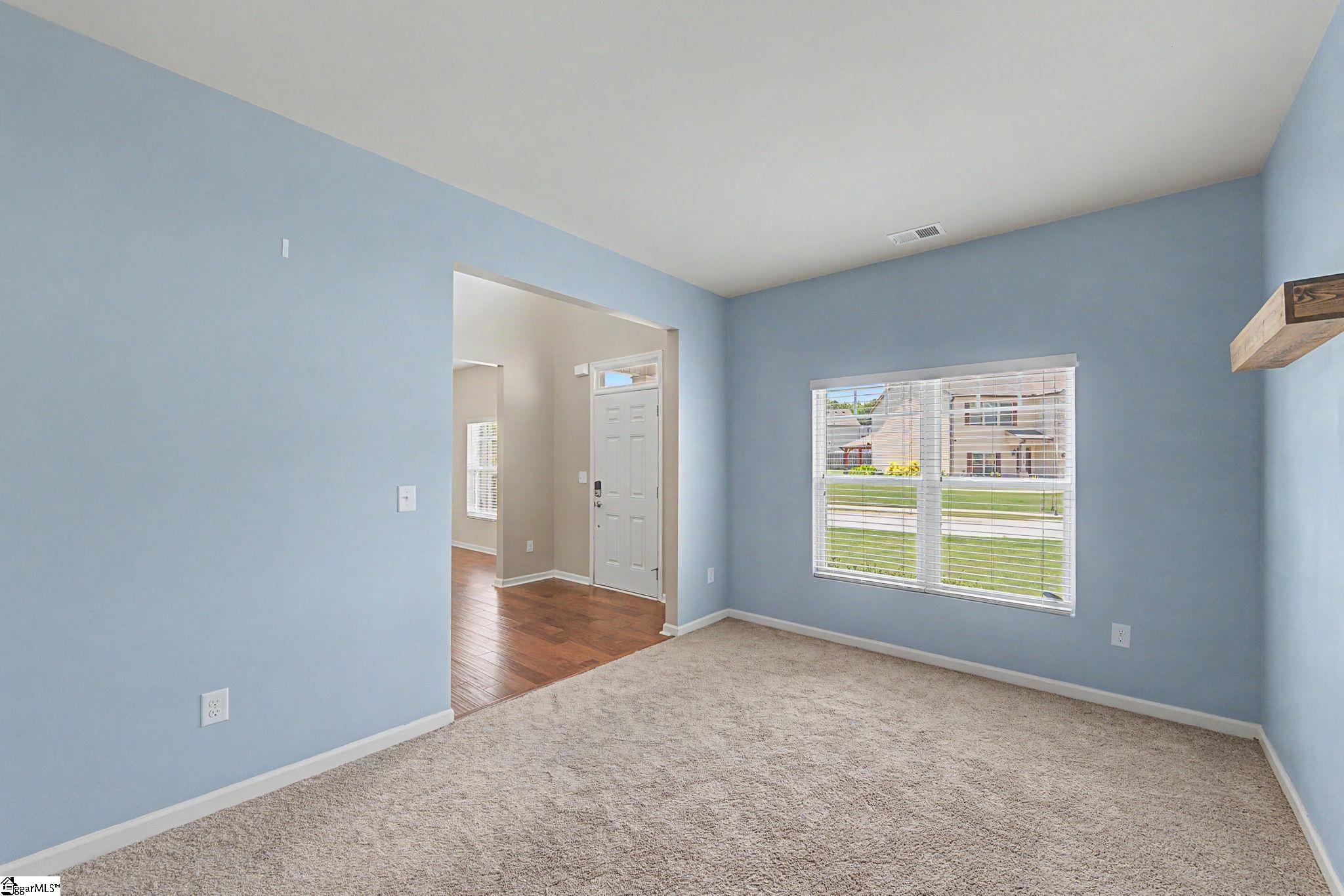 120 Winespring Place Simpsonville, SC 29681
