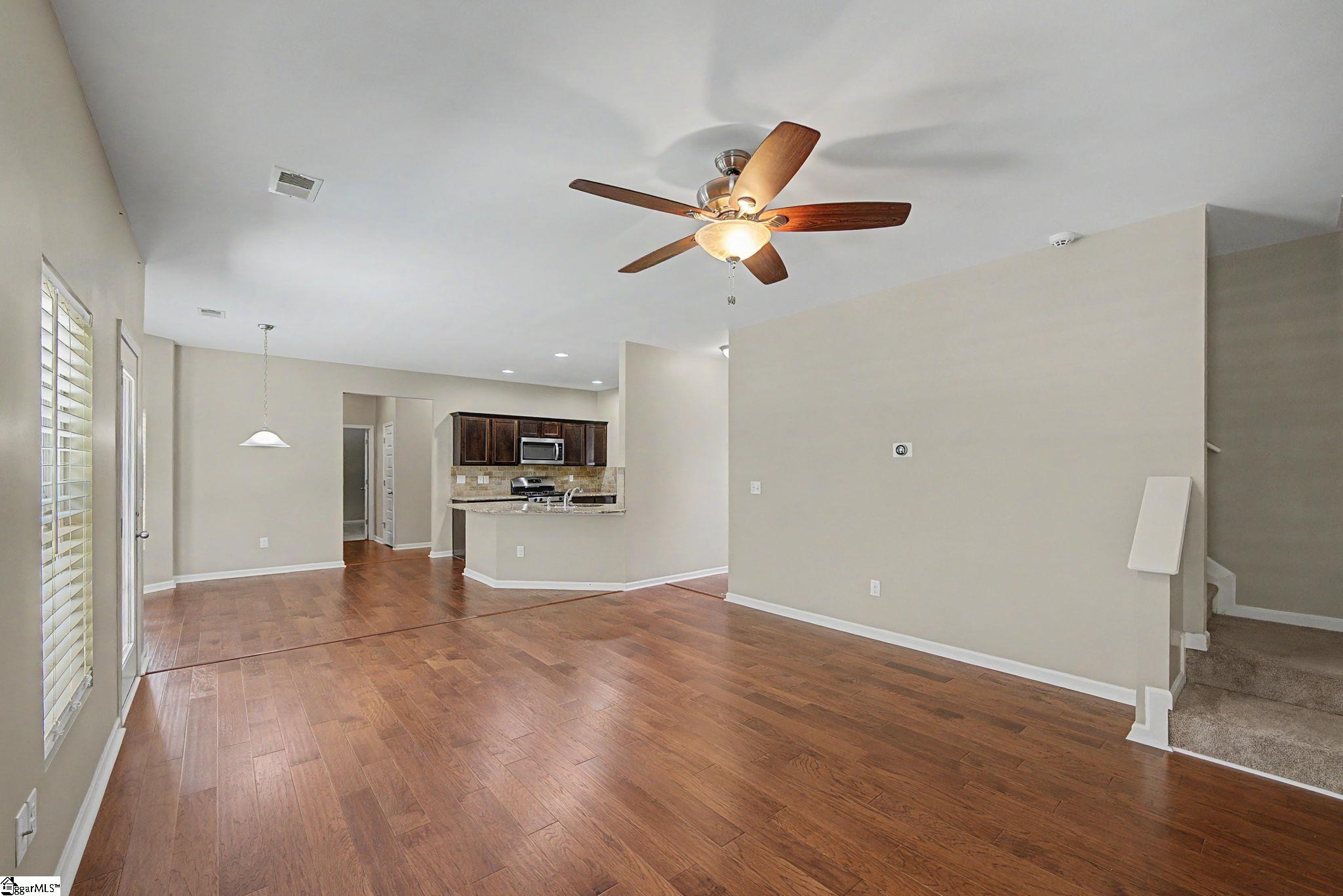 120 Winespring Place Simpsonville, SC 29681