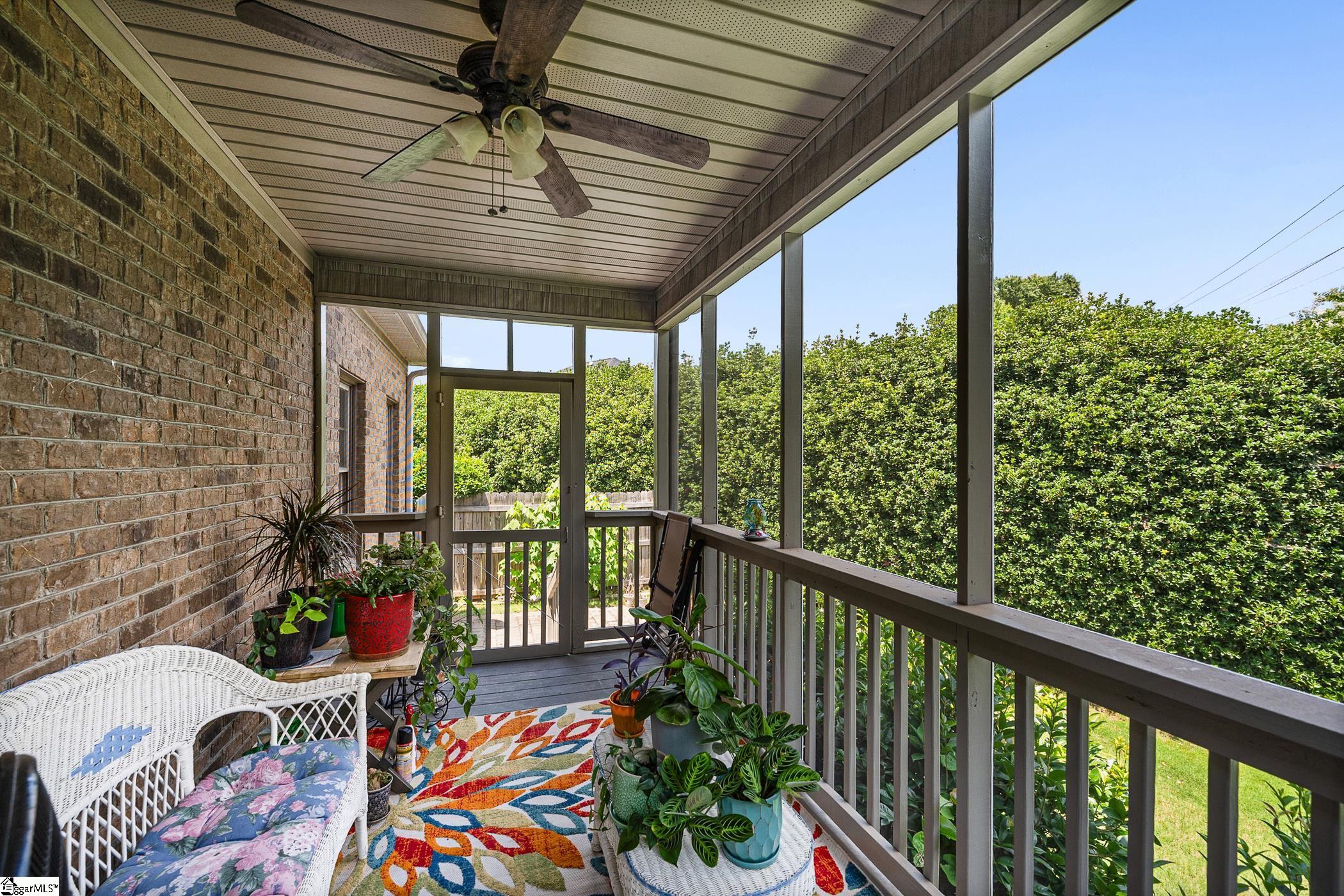 437 Ambiance Drive Spartanburg, SC 29301