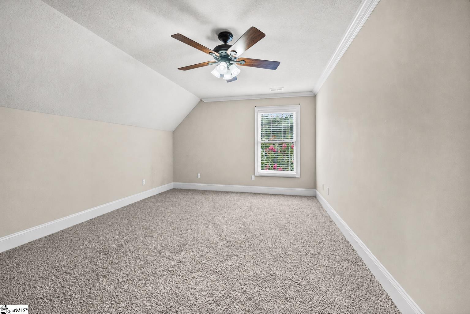437 Ambiance Drive Spartanburg, SC 29301