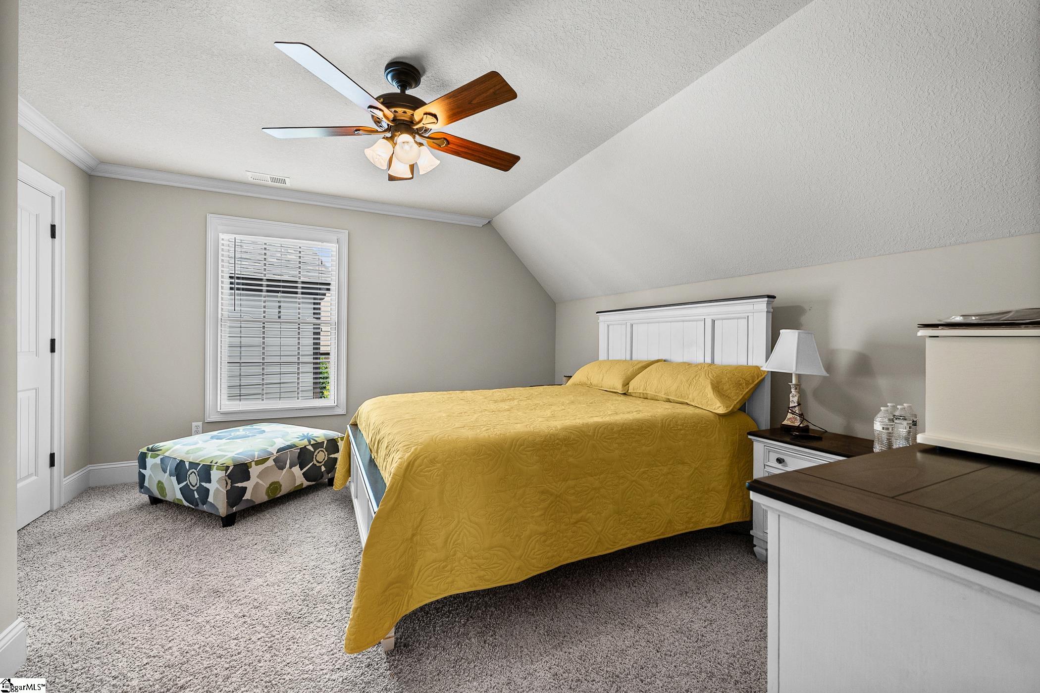 437 Ambiance Drive Spartanburg, SC 29301
