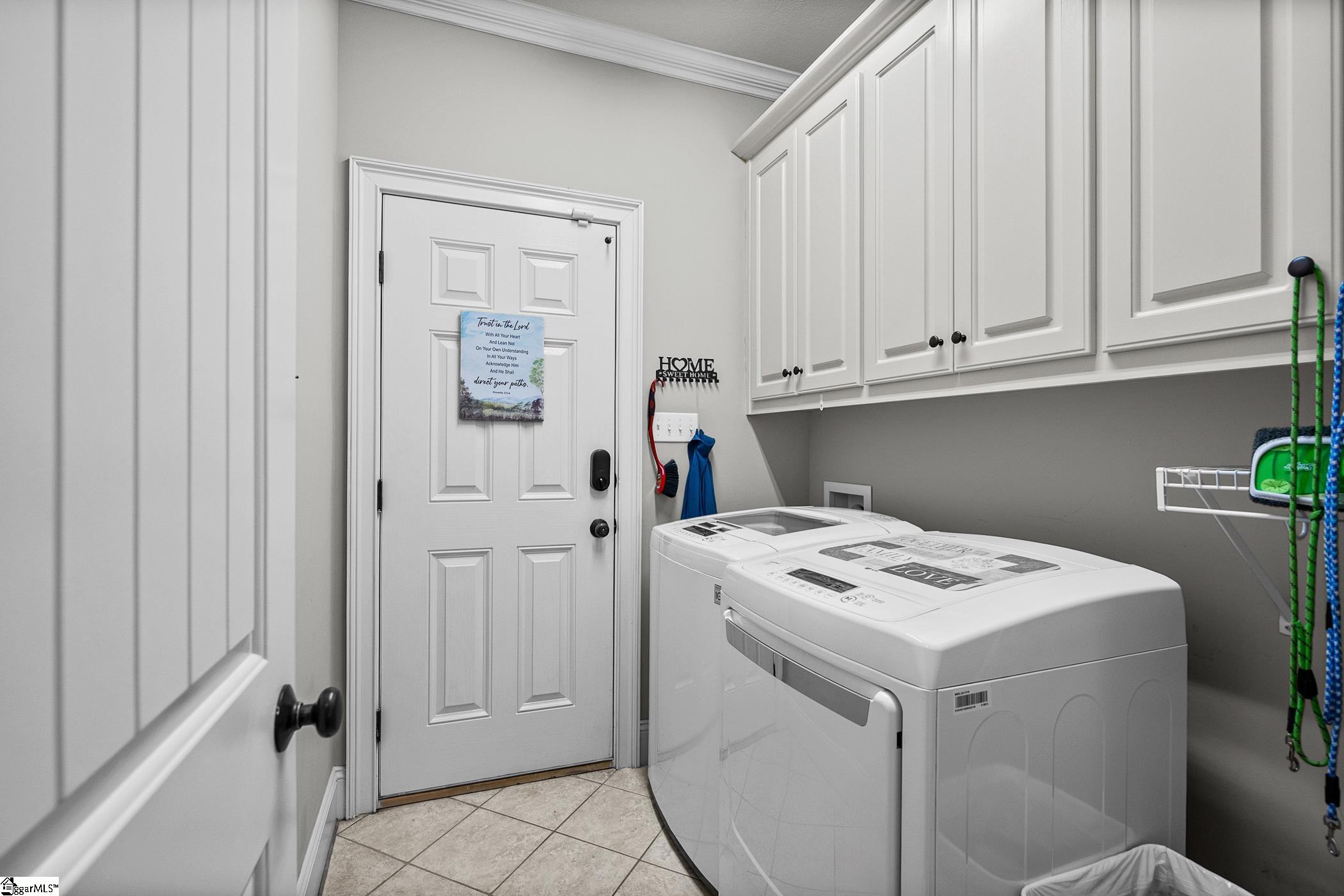 437 Ambiance Drive Spartanburg, SC 29301