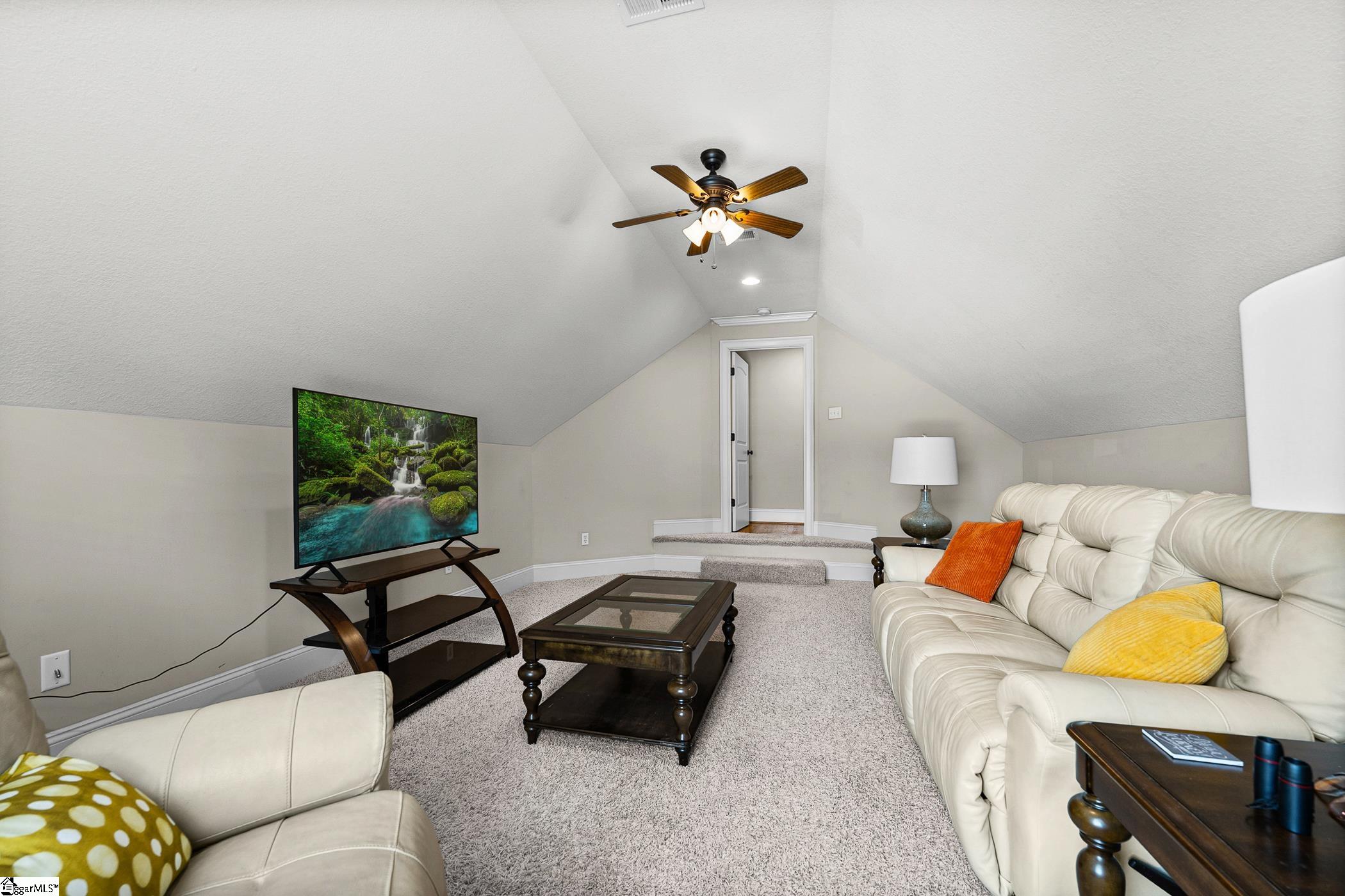437 Ambiance Drive Spartanburg, SC 29301