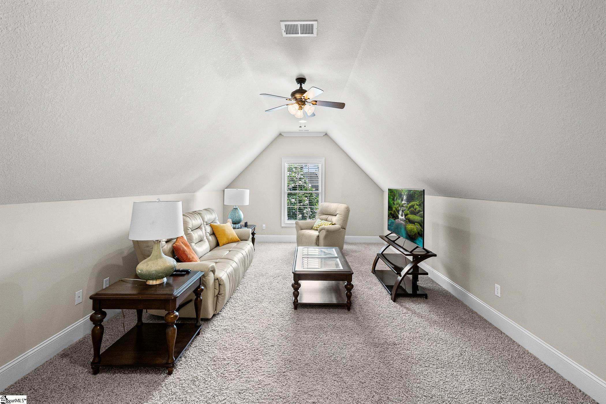 437 Ambiance Drive Spartanburg, SC 29301