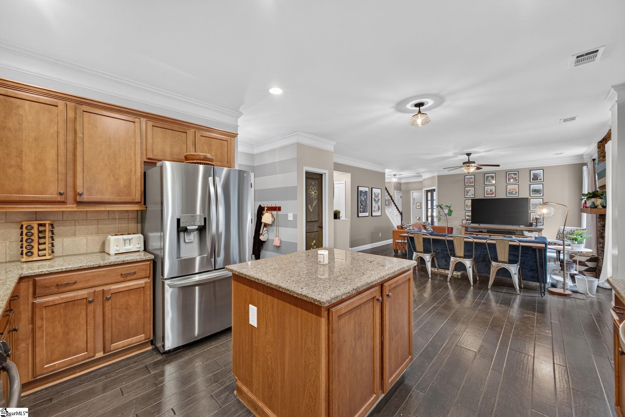 408 River Summit Drive Simpsonville, SC 29681