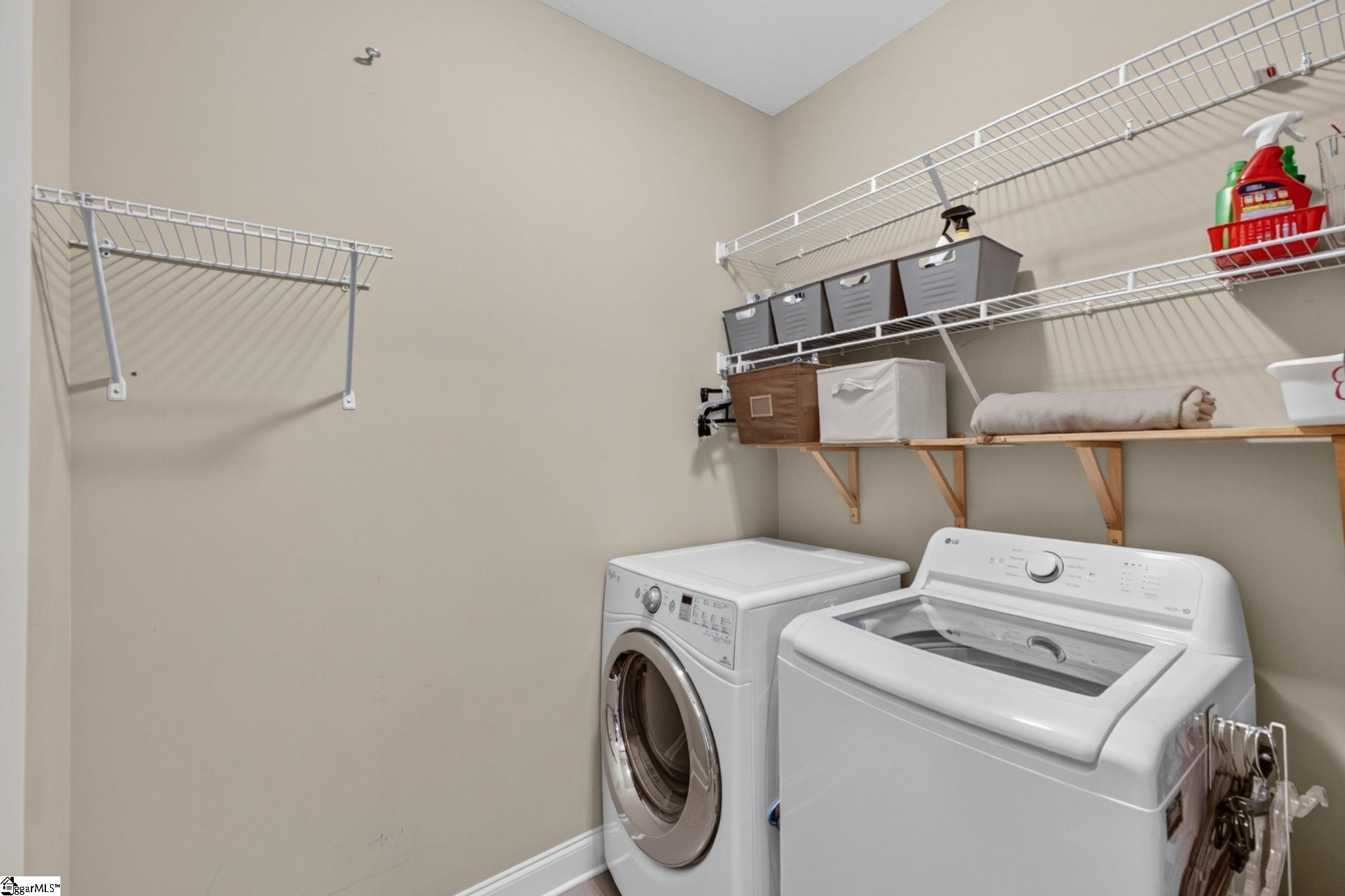 408 River Summit Drive Simpsonville, SC 29681