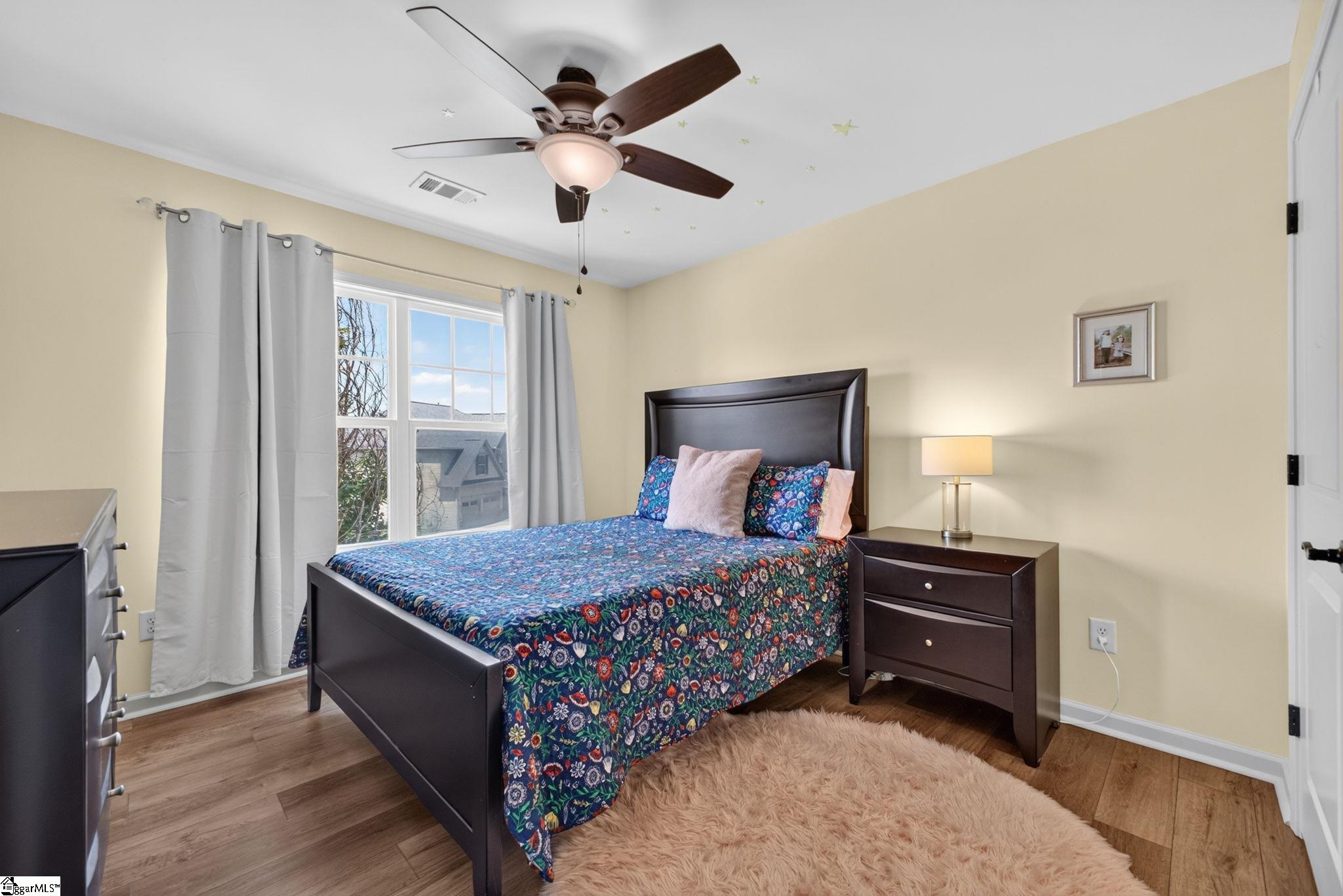 408 River Summit Drive Simpsonville, SC 29681