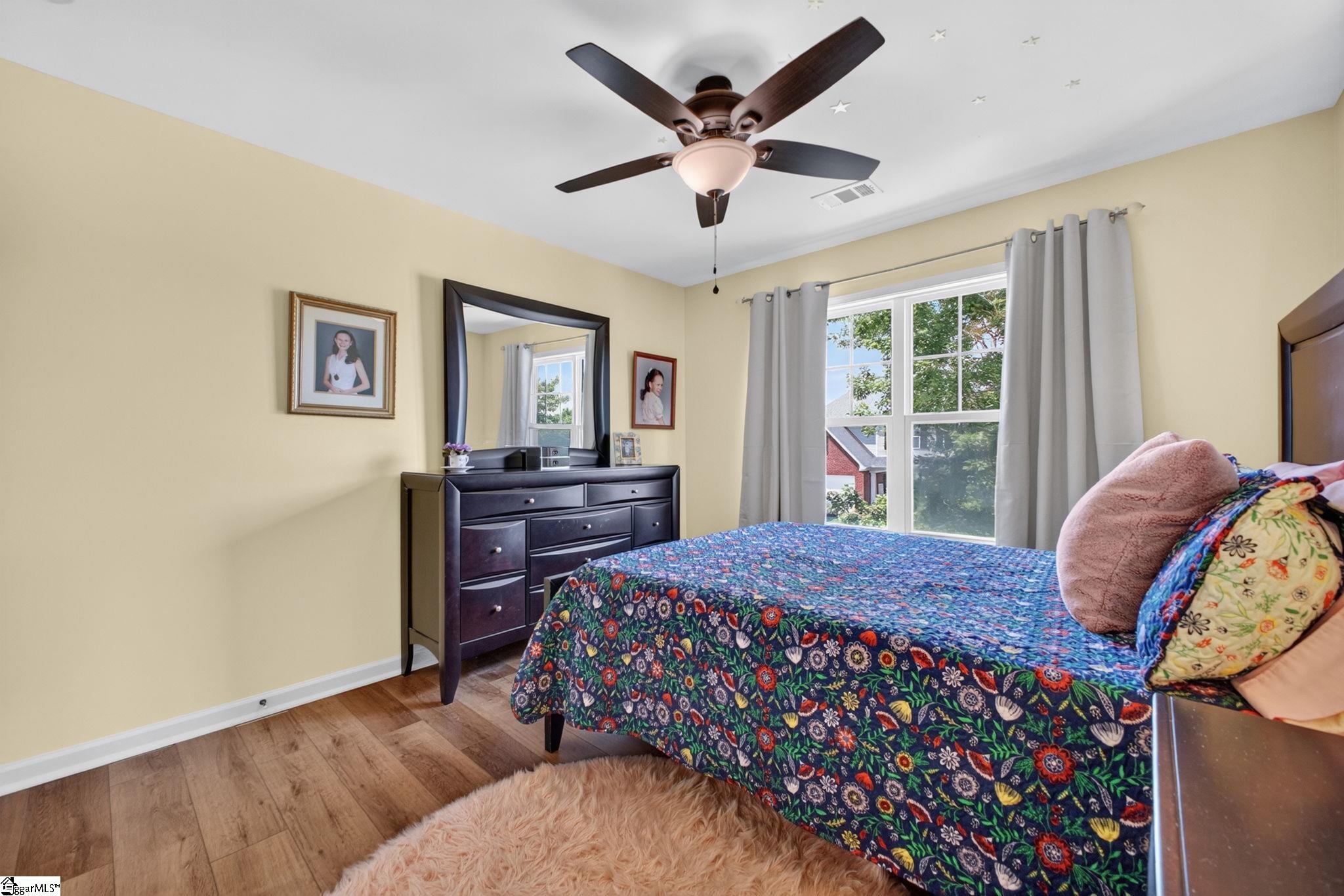408 River Summit Drive Simpsonville, SC 29681