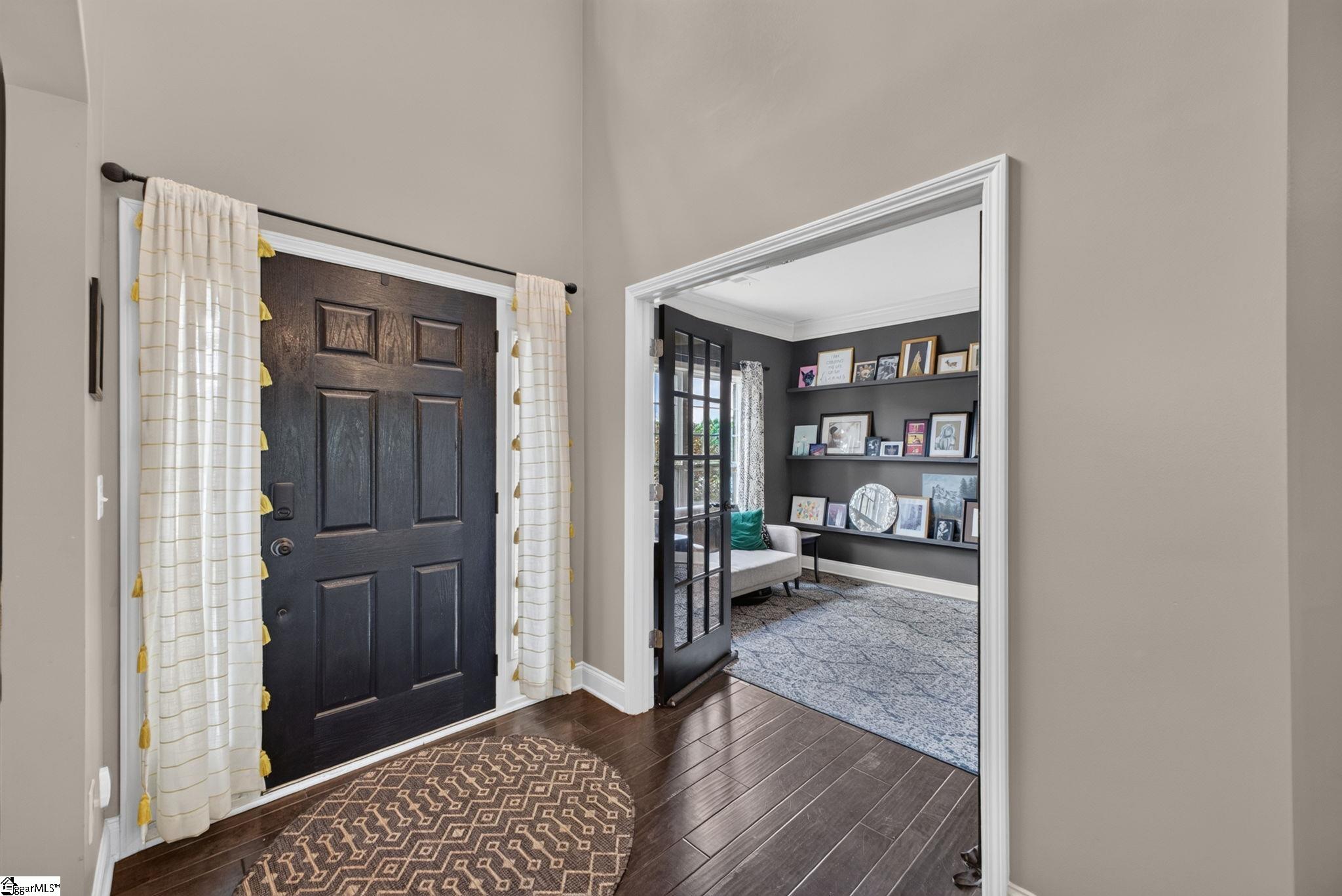 408 River Summit Drive Simpsonville, SC 29681