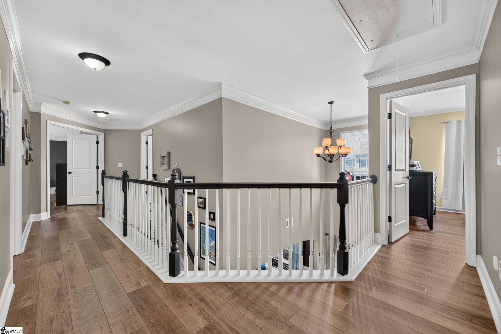 408 River Summit Drive Simpsonville, SC 29681