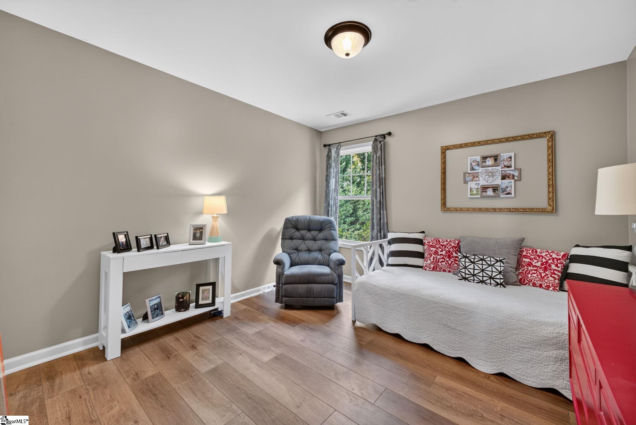 408 River Summit Drive Simpsonville, SC 29681