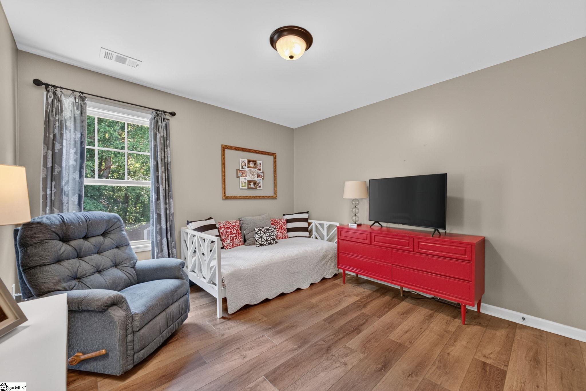 408 River Summit Drive Simpsonville, SC 29681