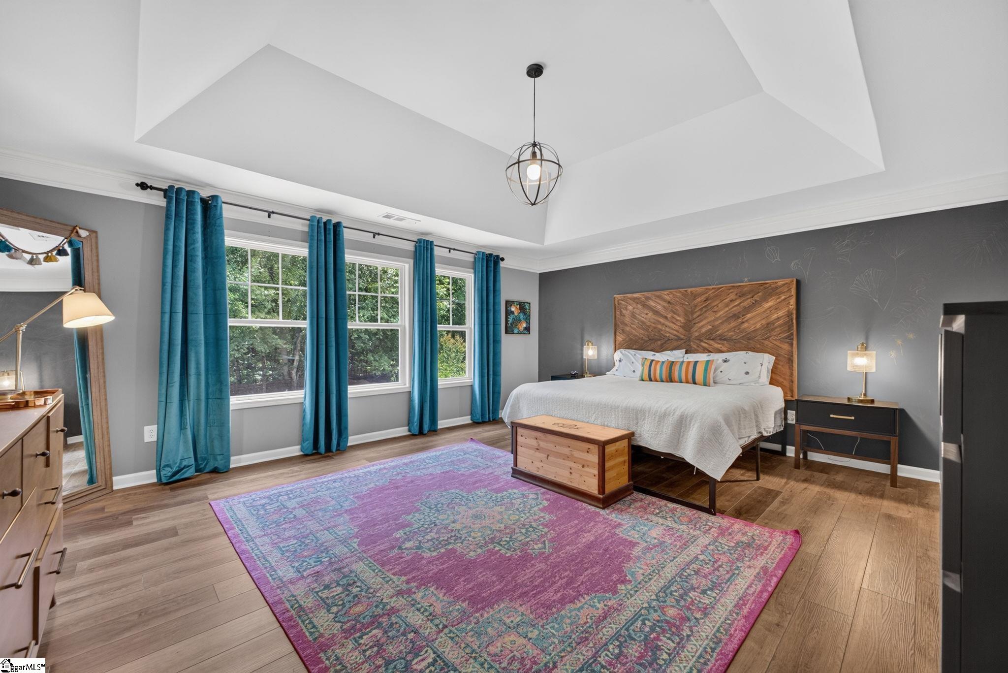 408 River Summit Drive Simpsonville, SC 29681