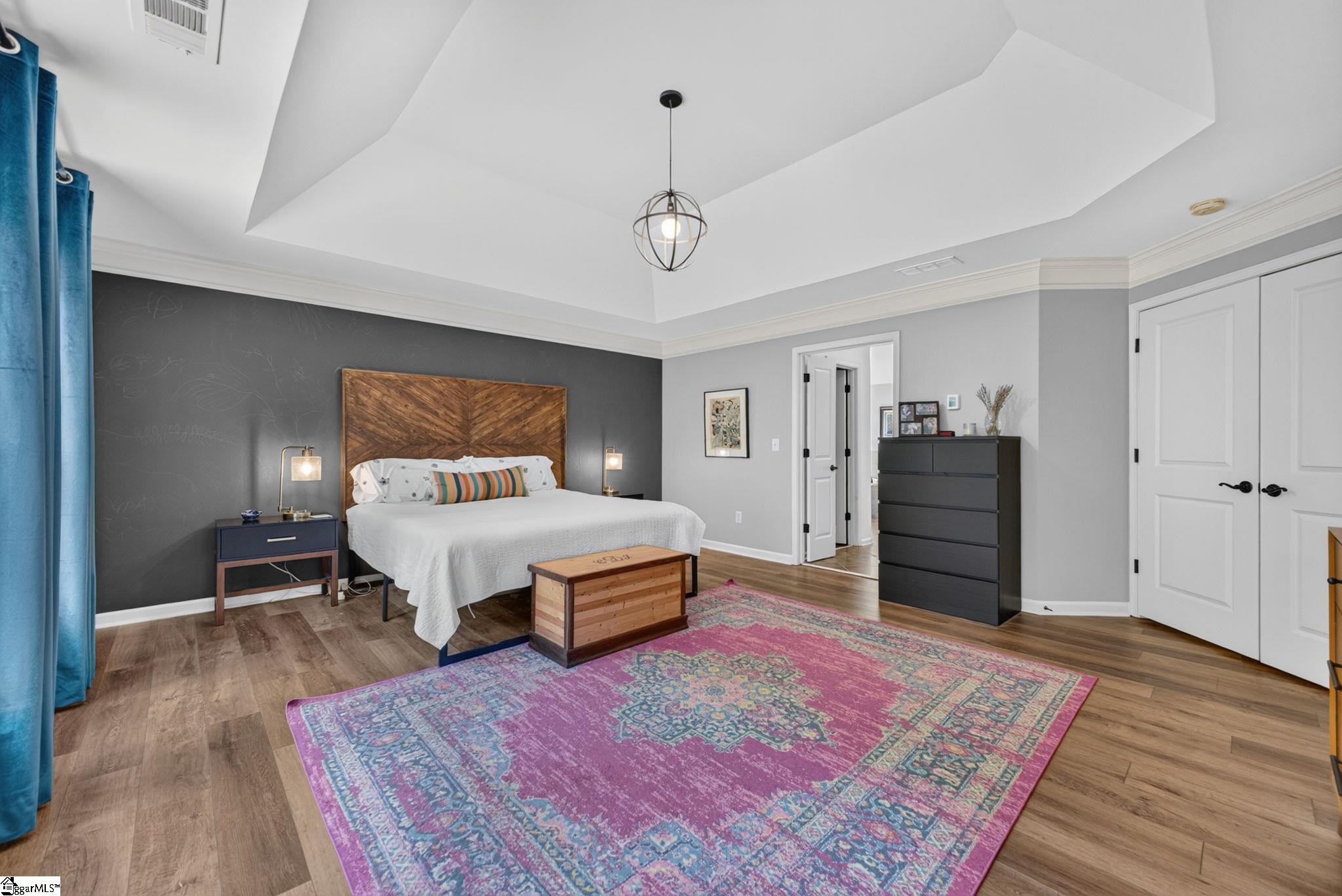 408 River Summit Drive Simpsonville, SC 29681