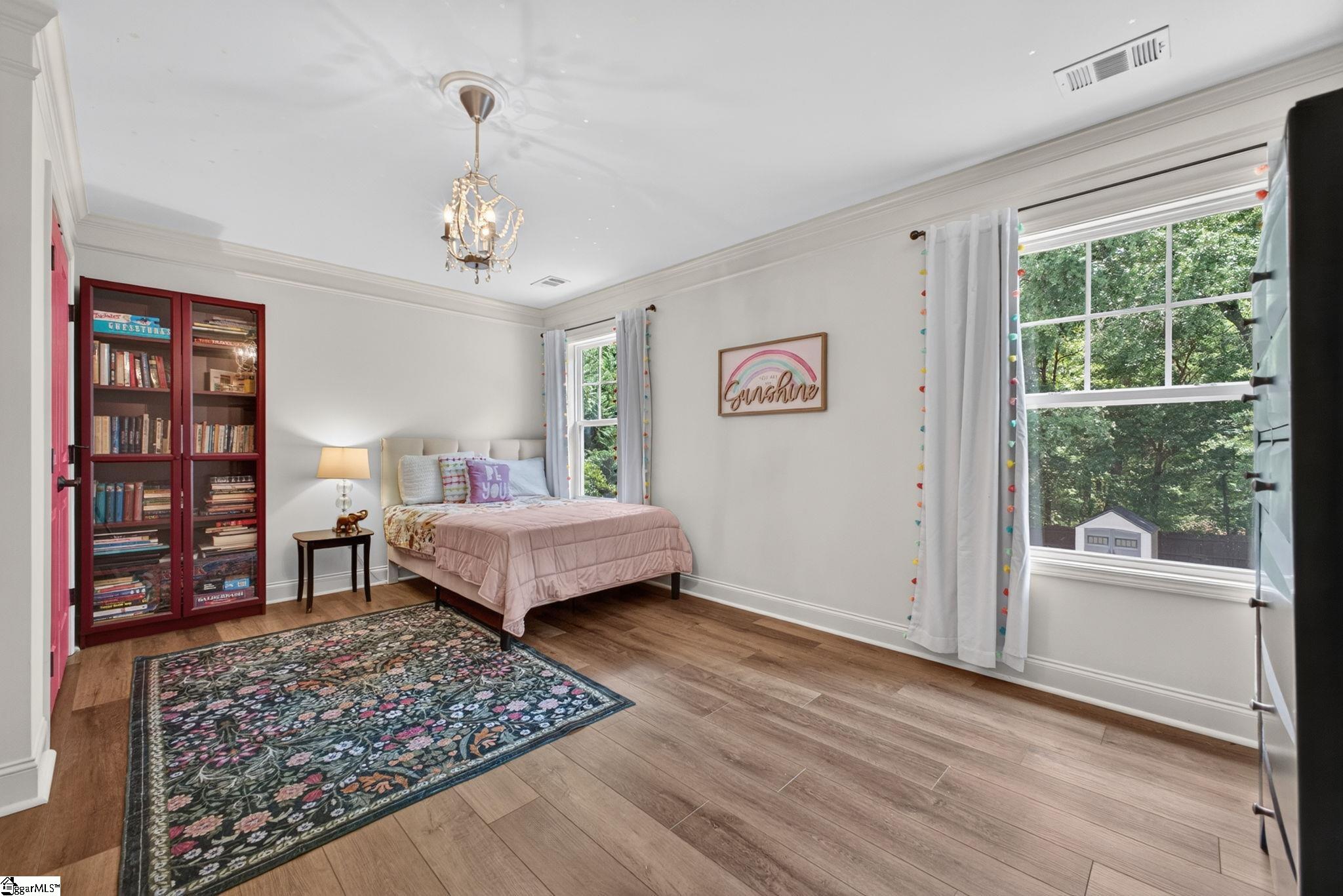 408 River Summit Drive Simpsonville, SC 29681