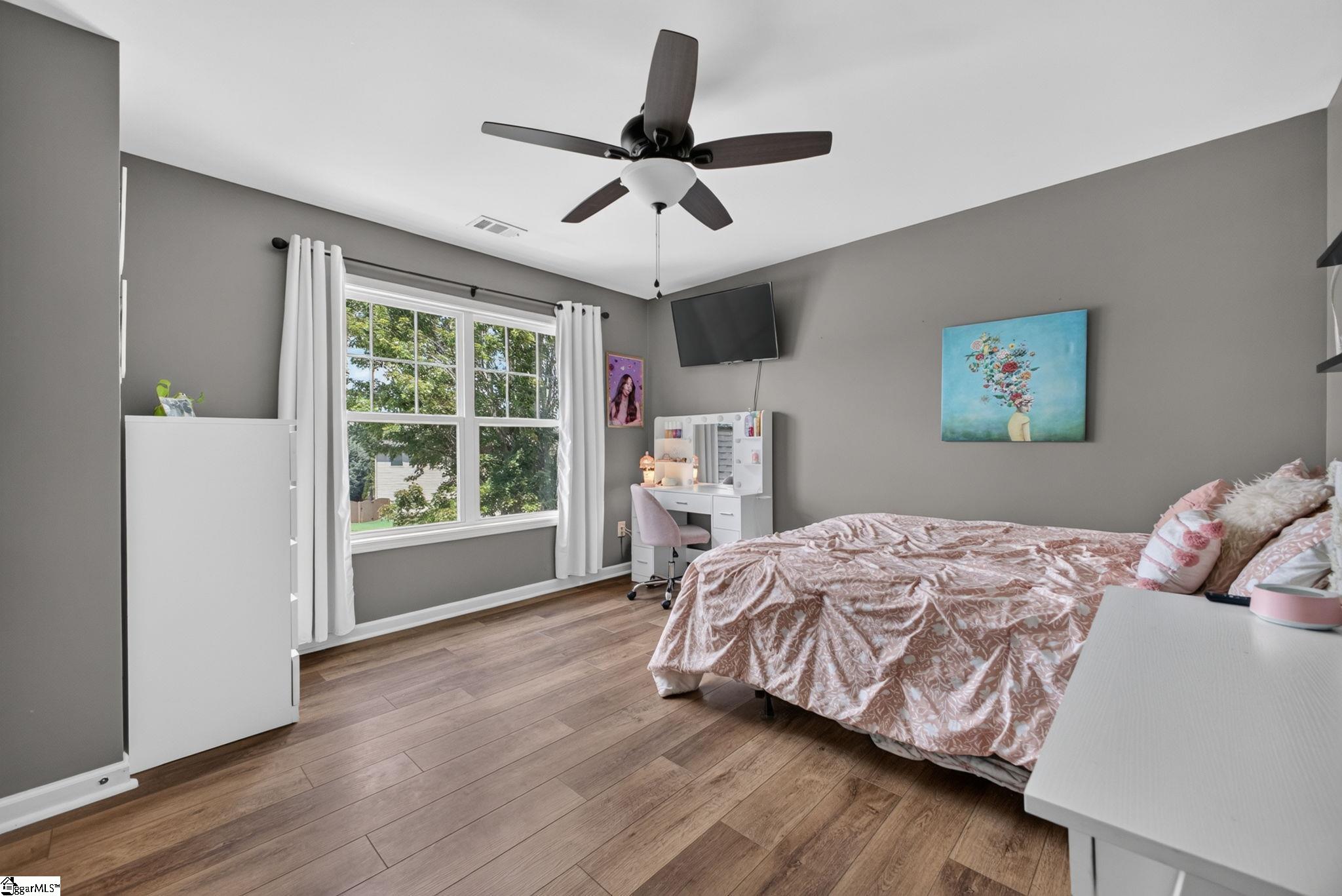 408 River Summit Drive Simpsonville, SC 29681