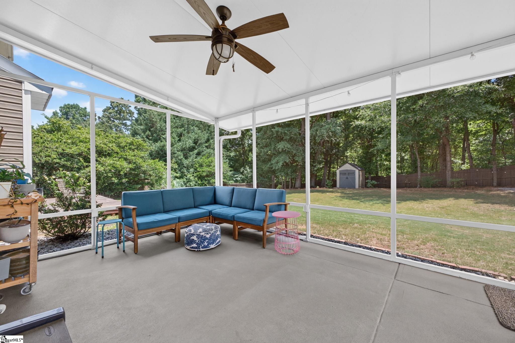 408 River Summit Drive Simpsonville, SC 29681