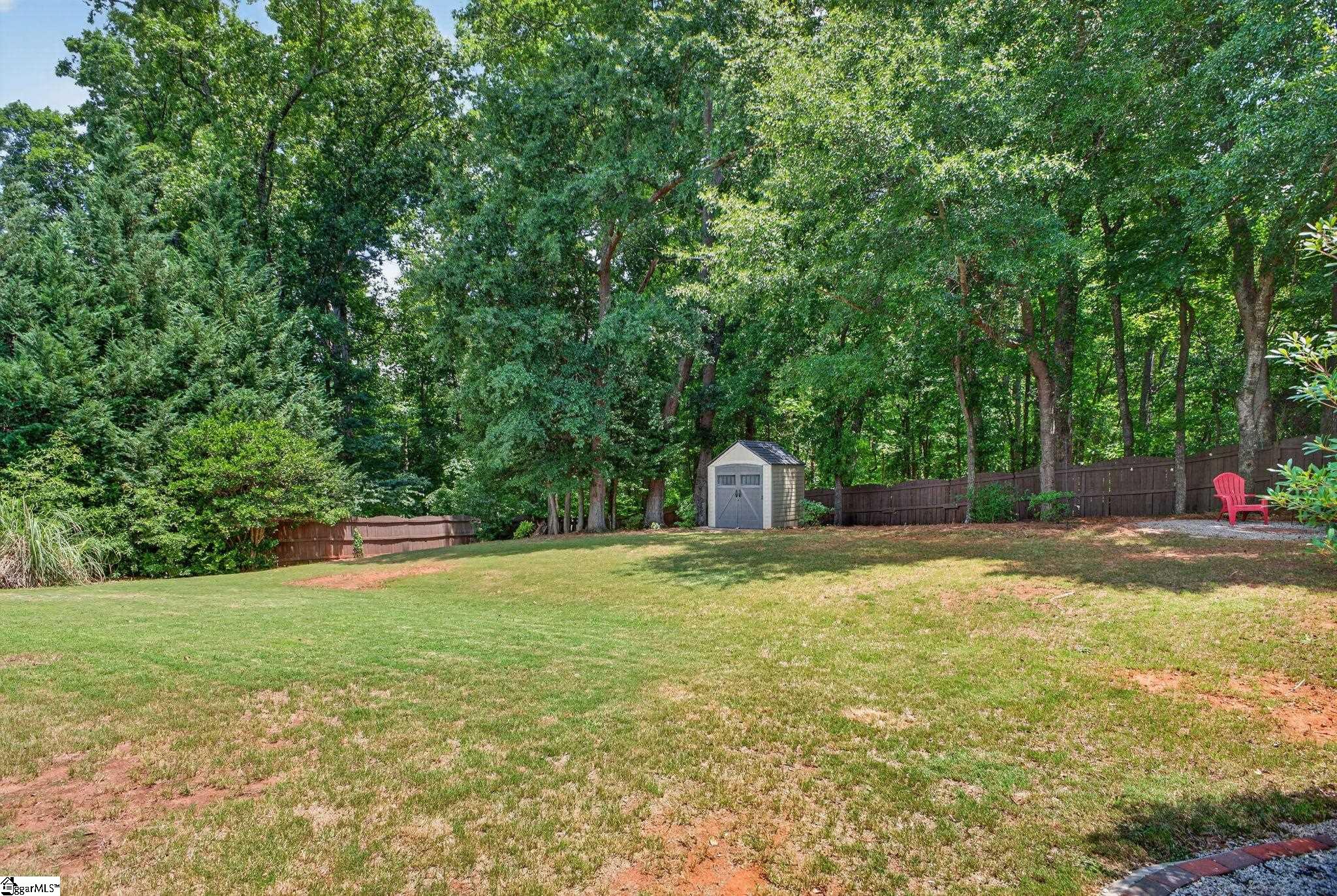 408 River Summit Drive Simpsonville, SC 29681
