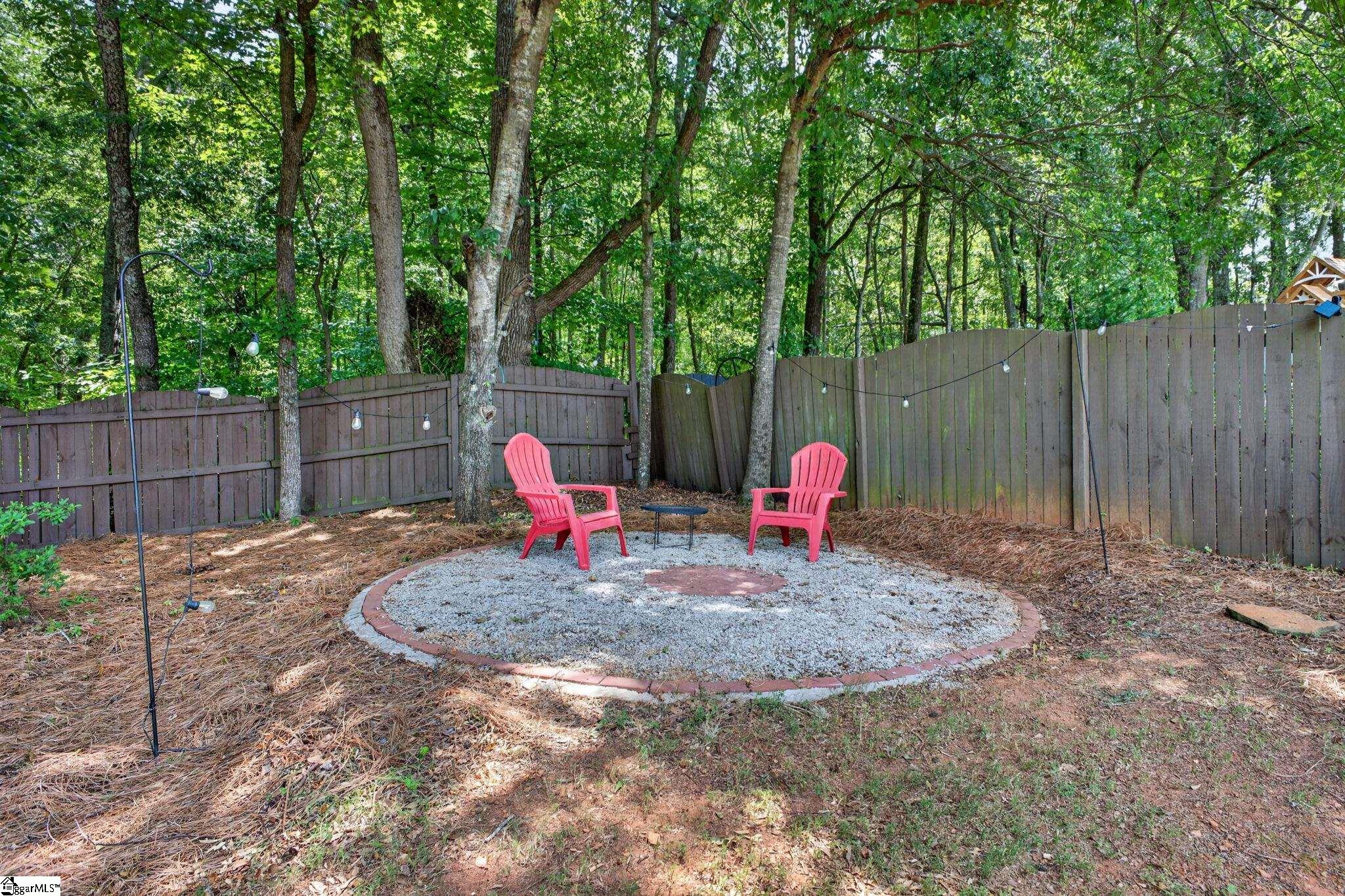 408 River Summit Drive Simpsonville, SC 29681