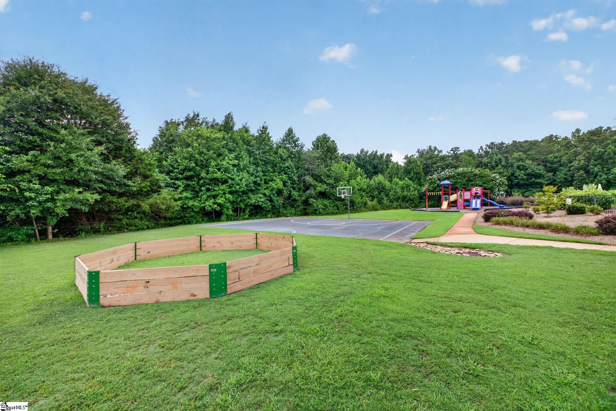 408 River Summit Drive Simpsonville, SC 29681