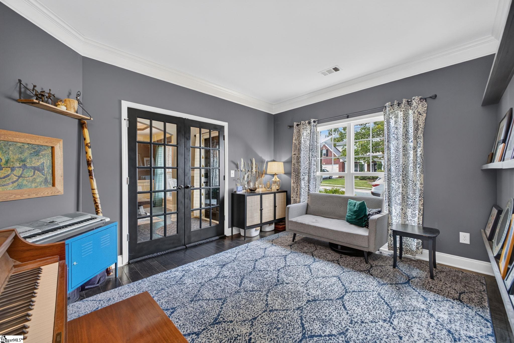 408 River Summit Drive Simpsonville, SC 29681