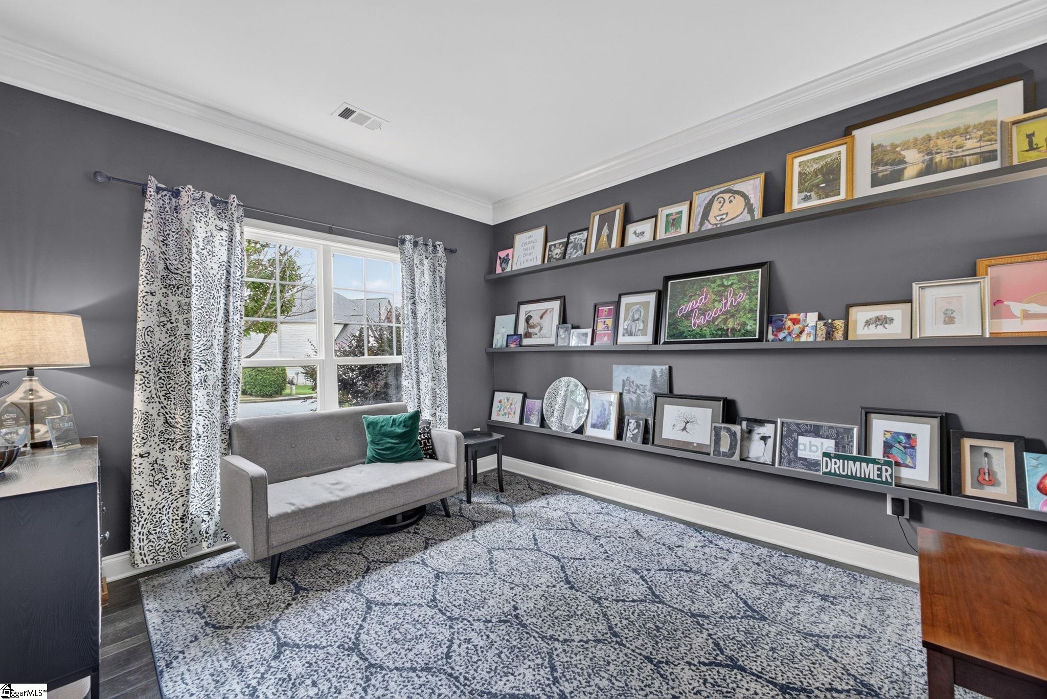 408 River Summit Drive Simpsonville, SC 29681