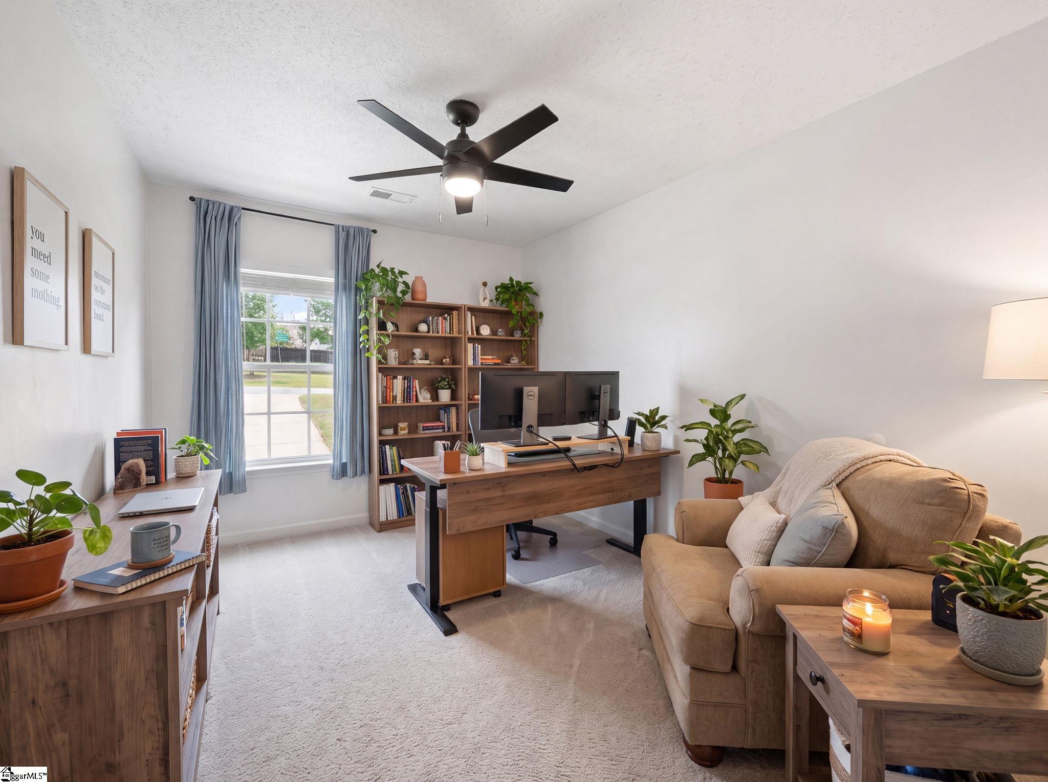 100 Bitternut Lane Taylors, SC 29687