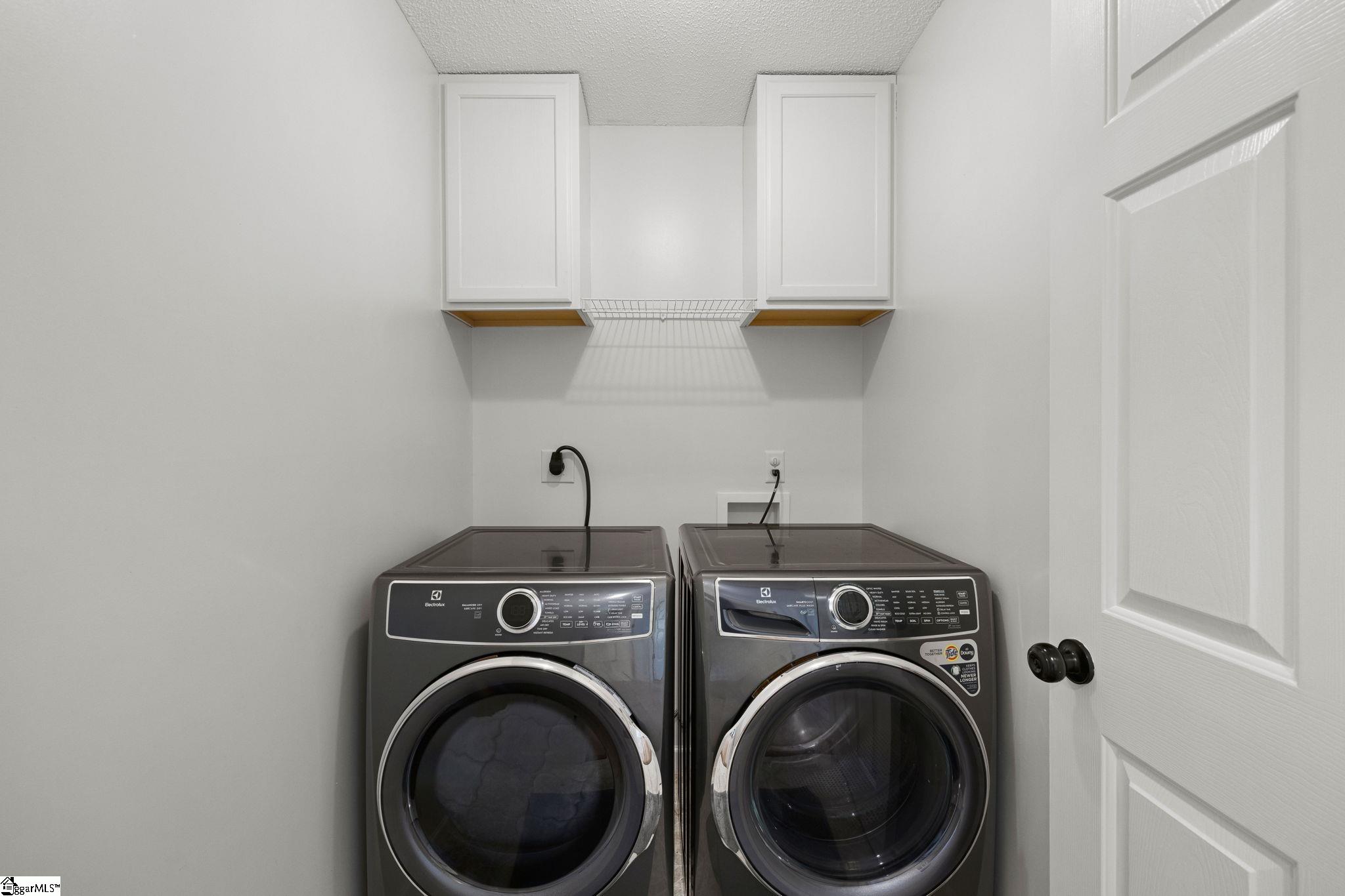 100 Bitternut Lane Taylors, SC 29687