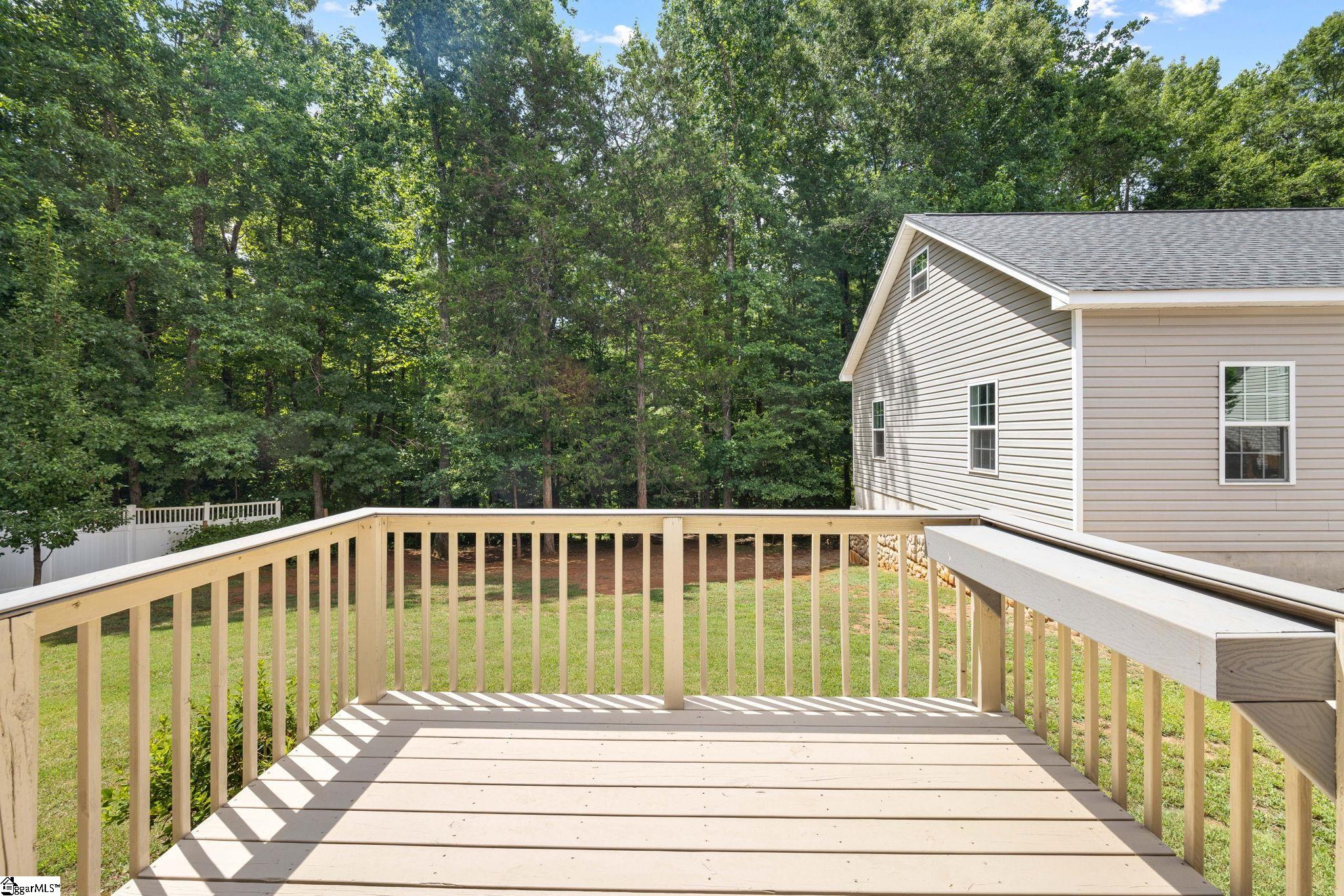 100 Bitternut Lane Taylors, SC 29687