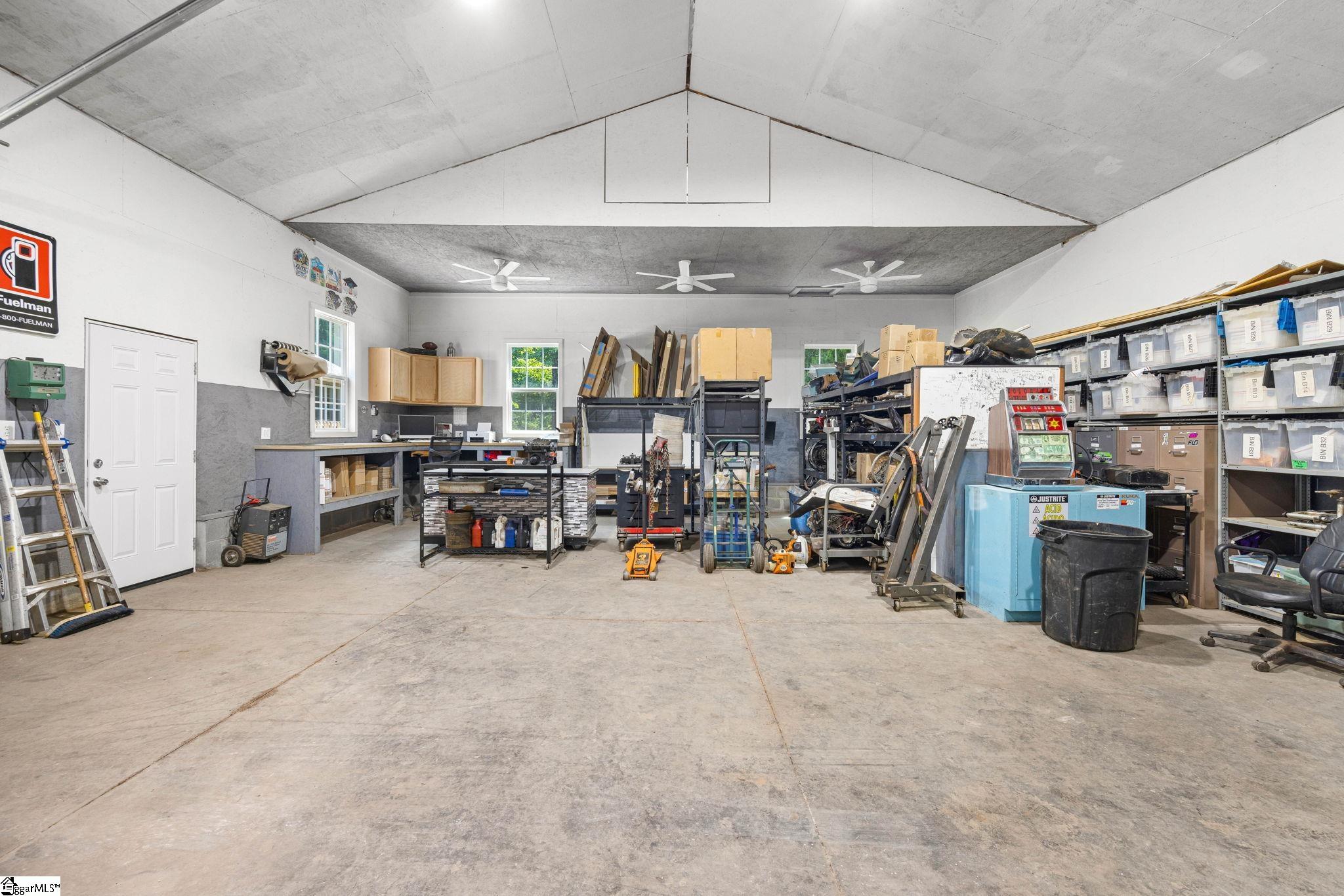 100 Bitternut Lane Taylors, SC 29687
