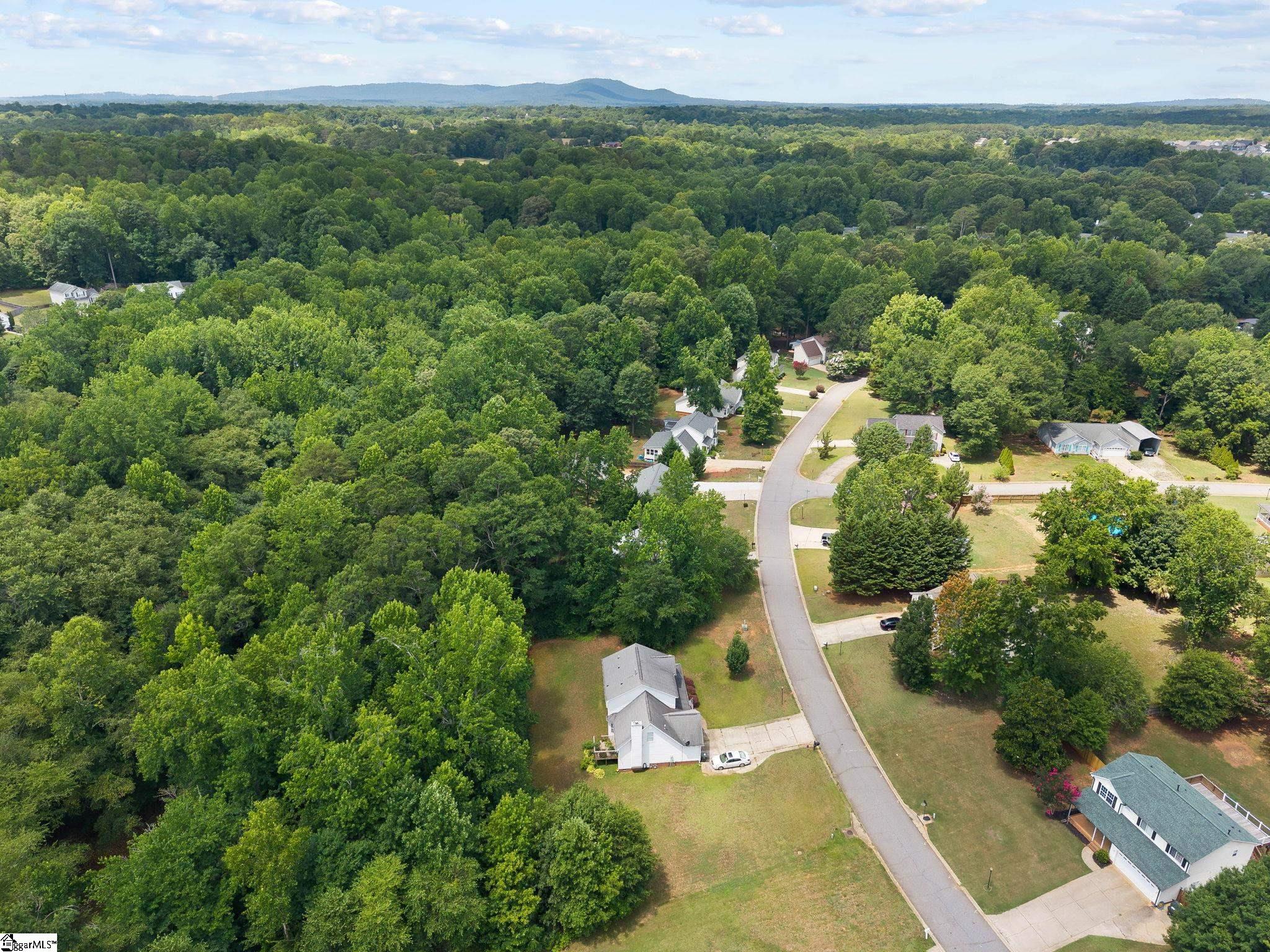 100 Bitternut Lane Taylors, SC 29687