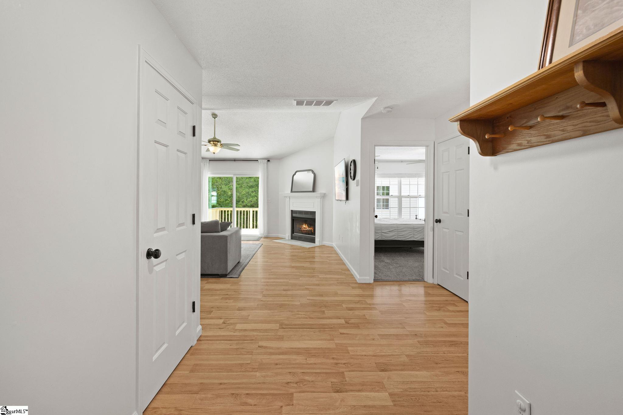100 Bitternut Lane Taylors, SC 29687