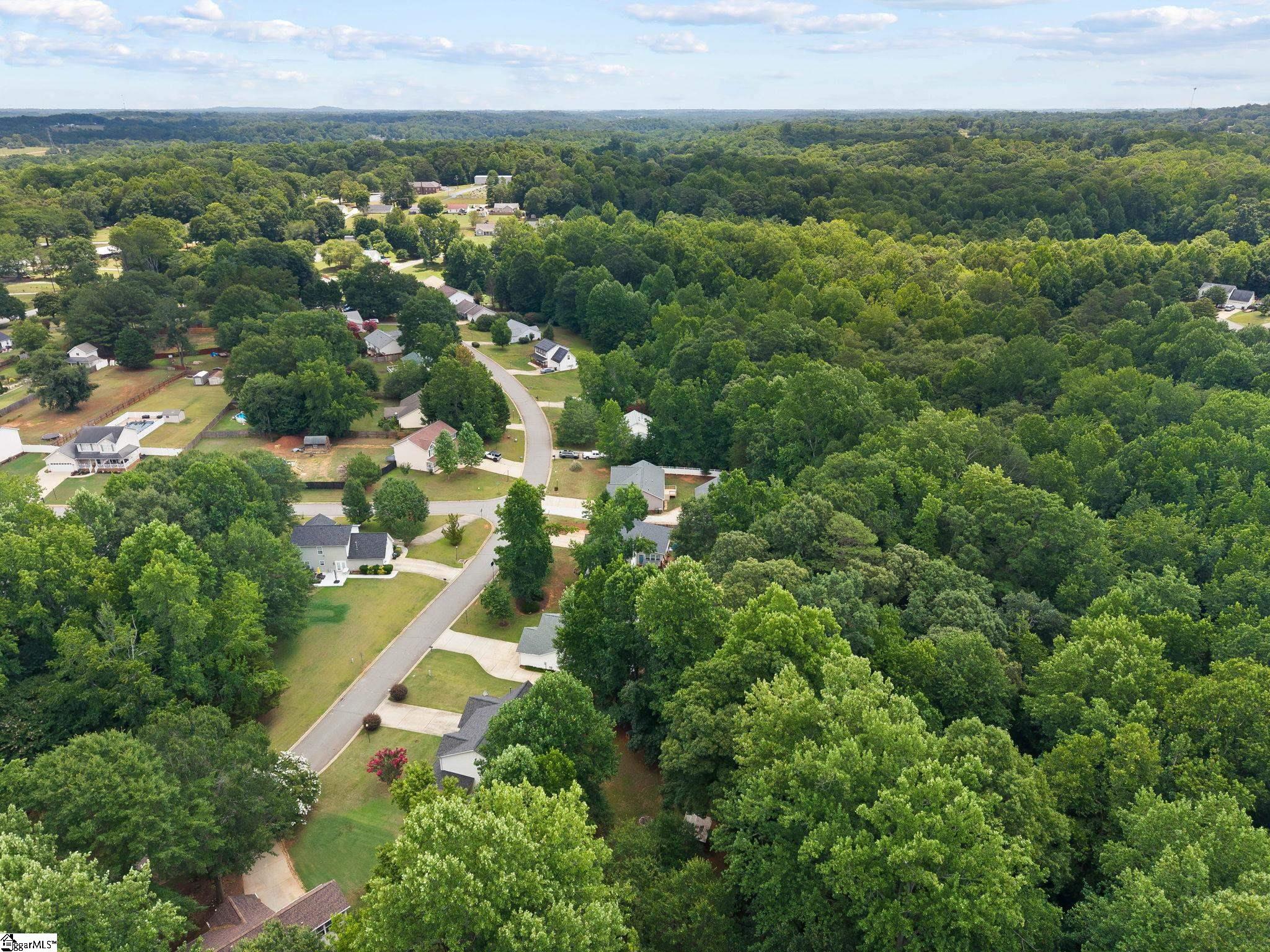 100 Bitternut Lane Taylors, SC 29687