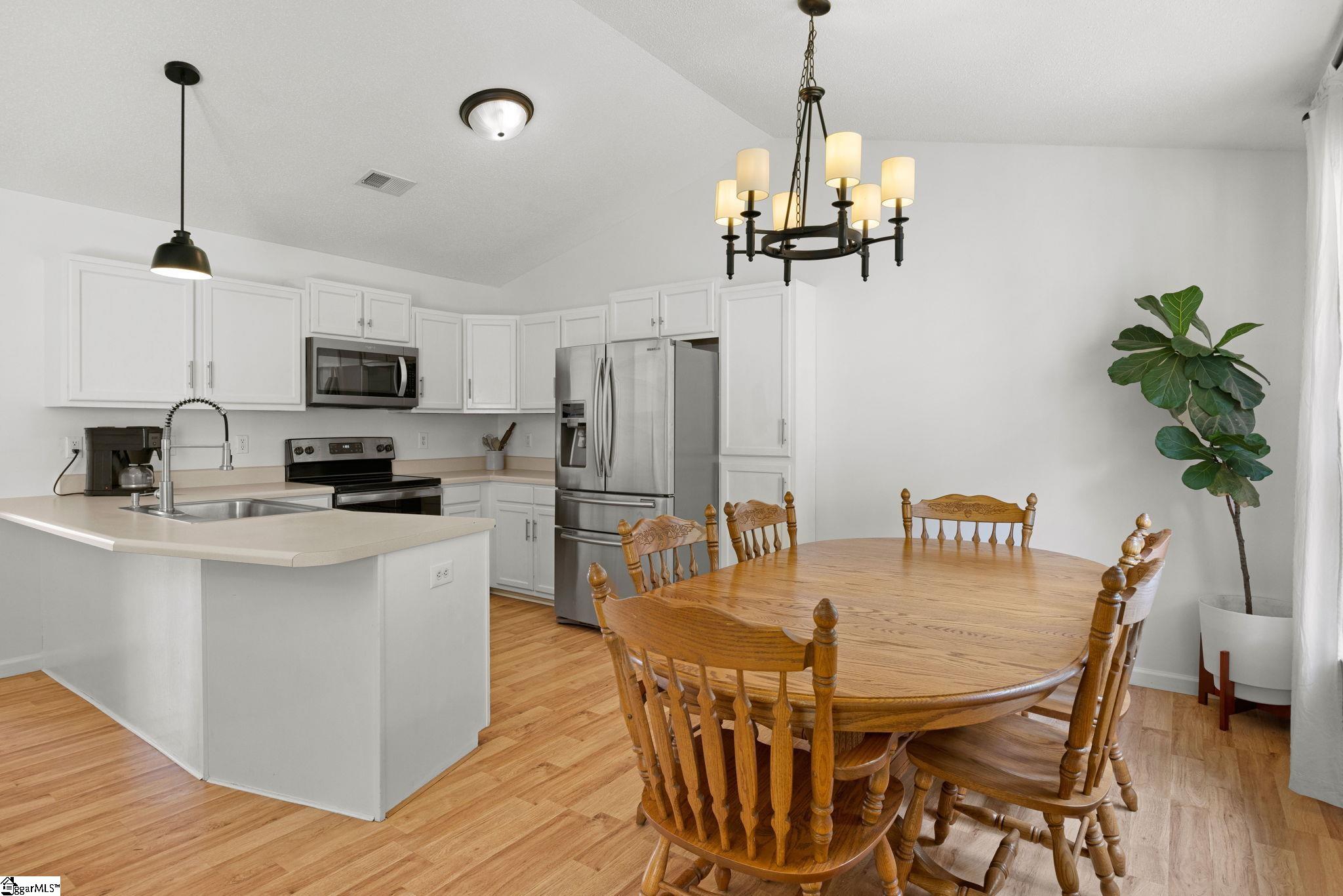 100 Bitternut Lane Taylors, SC 29687