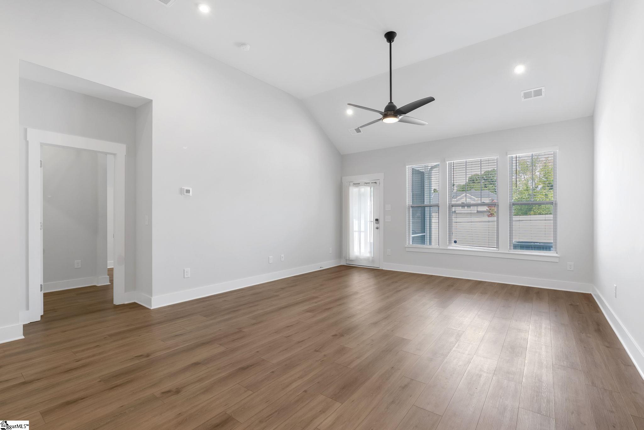 1610 Chelmsford Court Spartanburg, SC 29301-6816