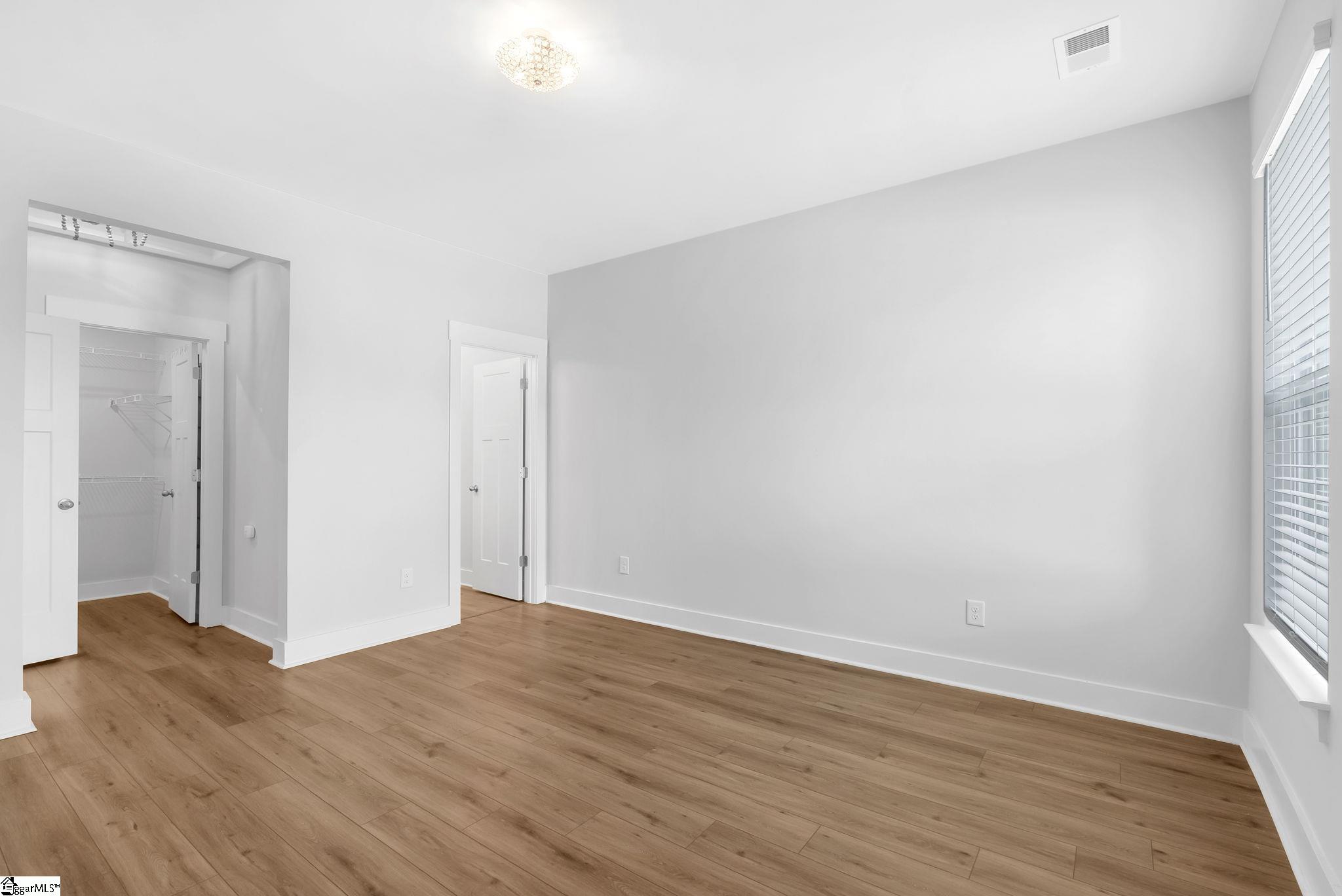 1610 Chelmsford Court Spartanburg, SC 29301-6816