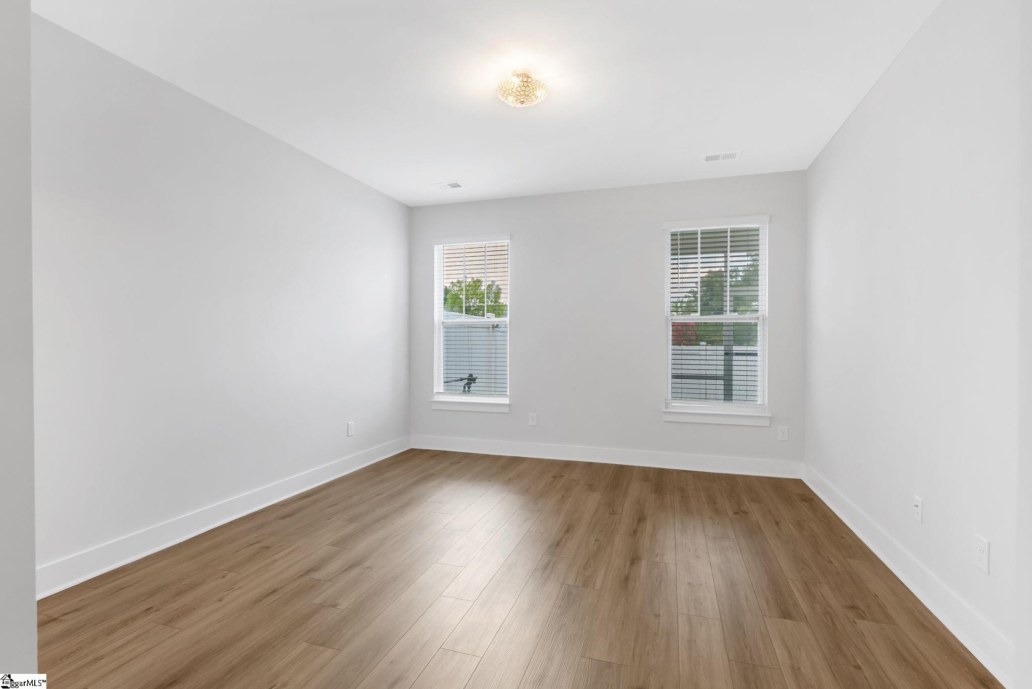 1610 Chelmsford Court Spartanburg, SC 29301-6816